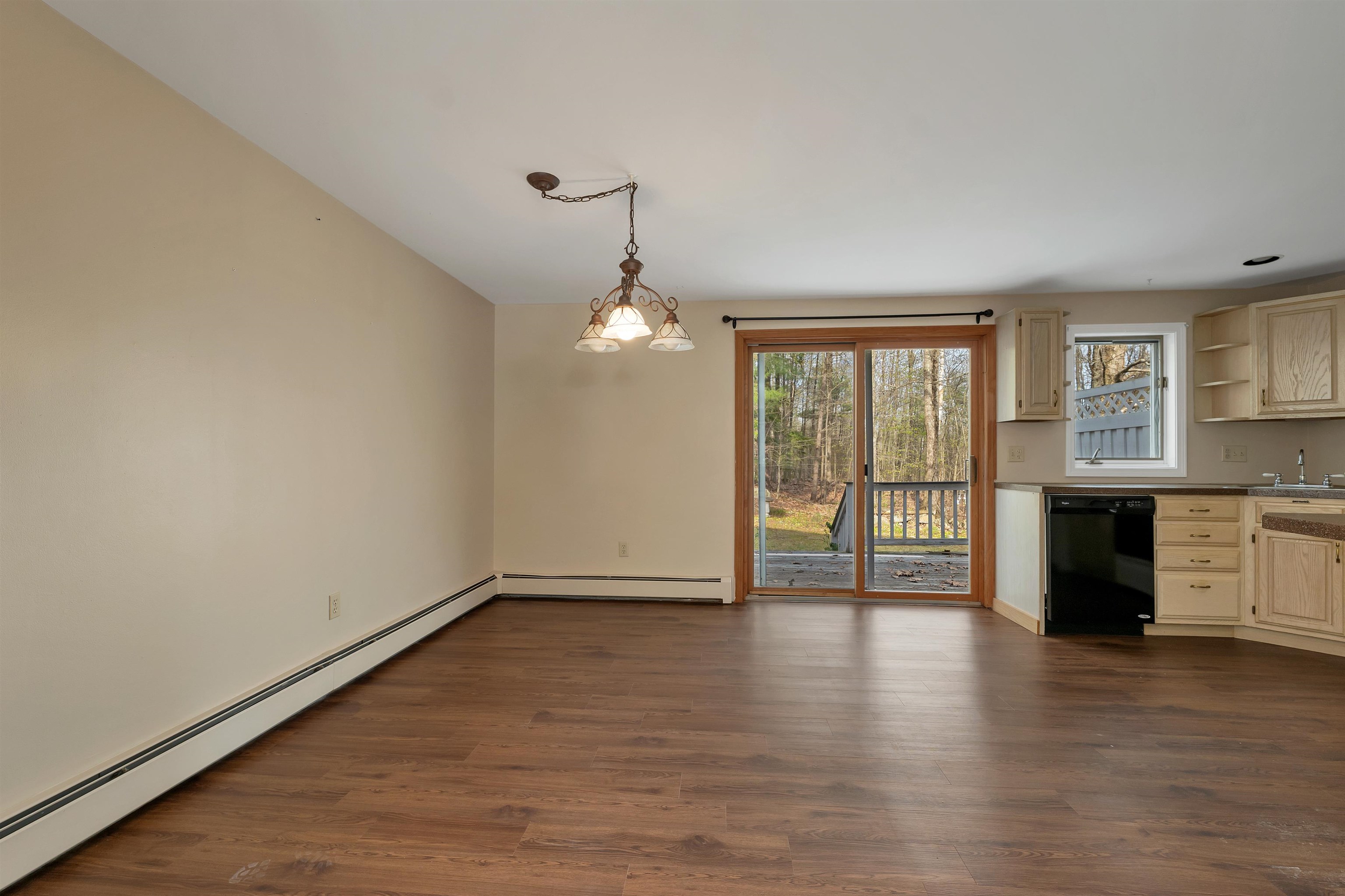 69 Birch Glen Drive Property Photo 13