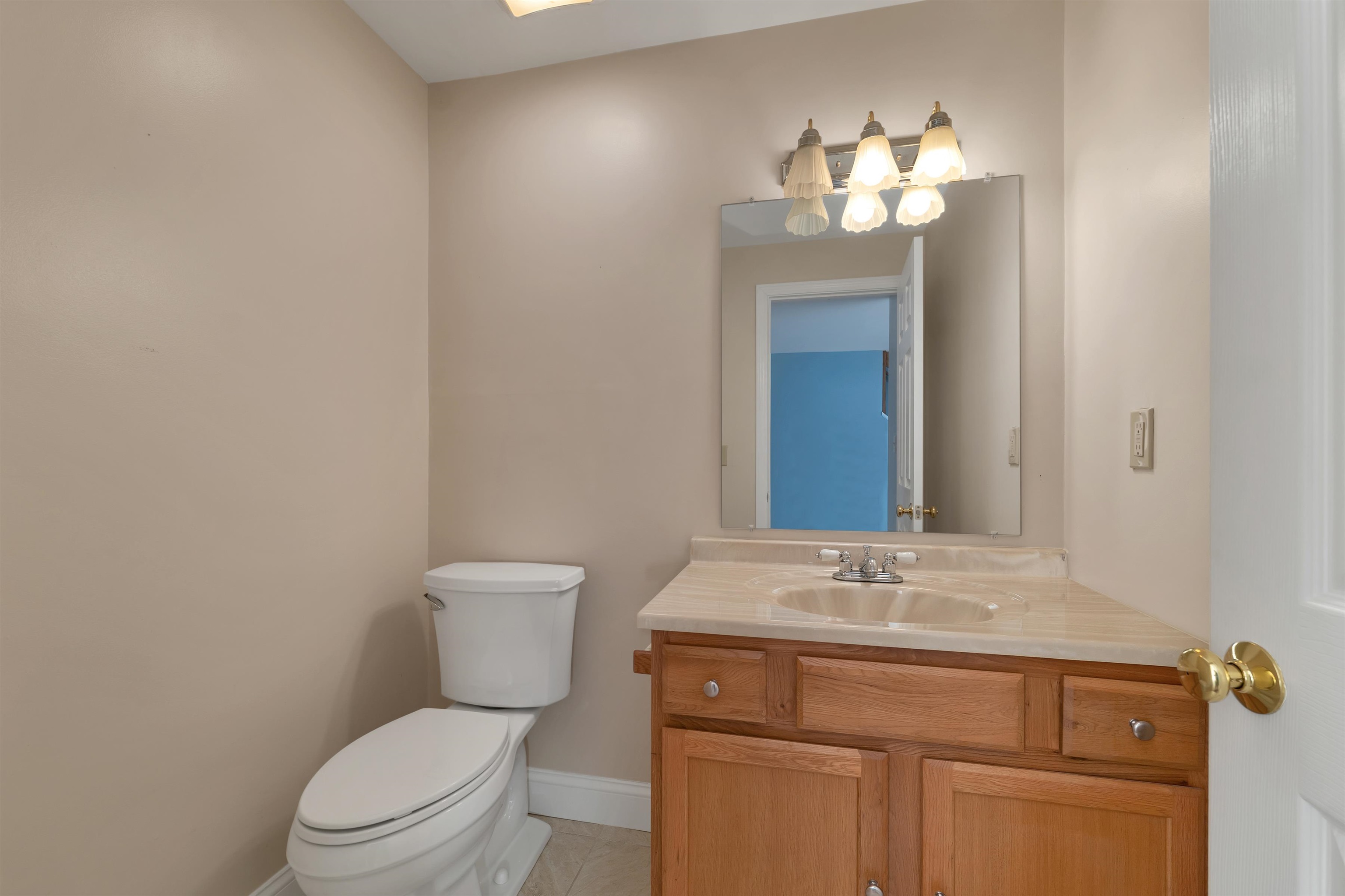 69 Birch Glen Drive Property Photo 14