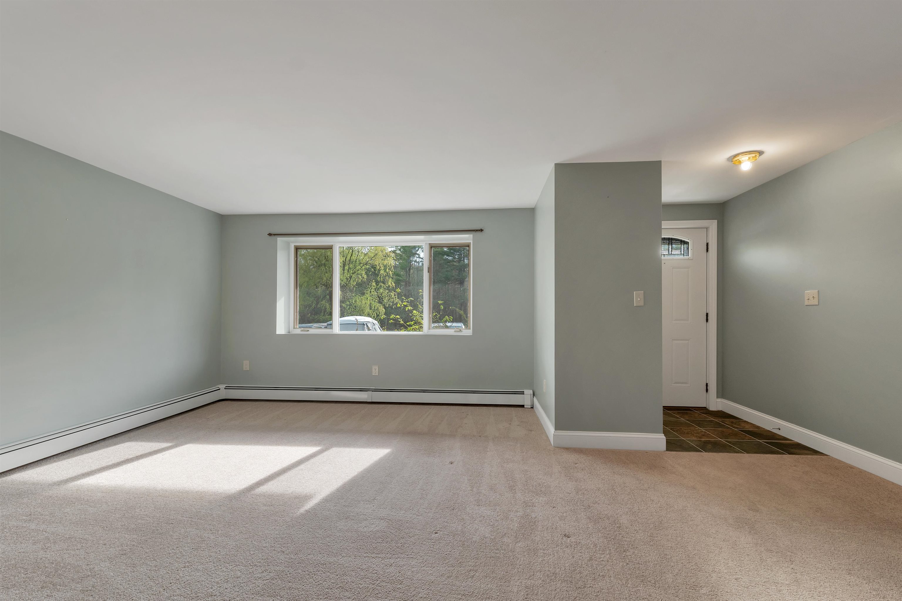 69 Birch Glen Drive Property Photo 16