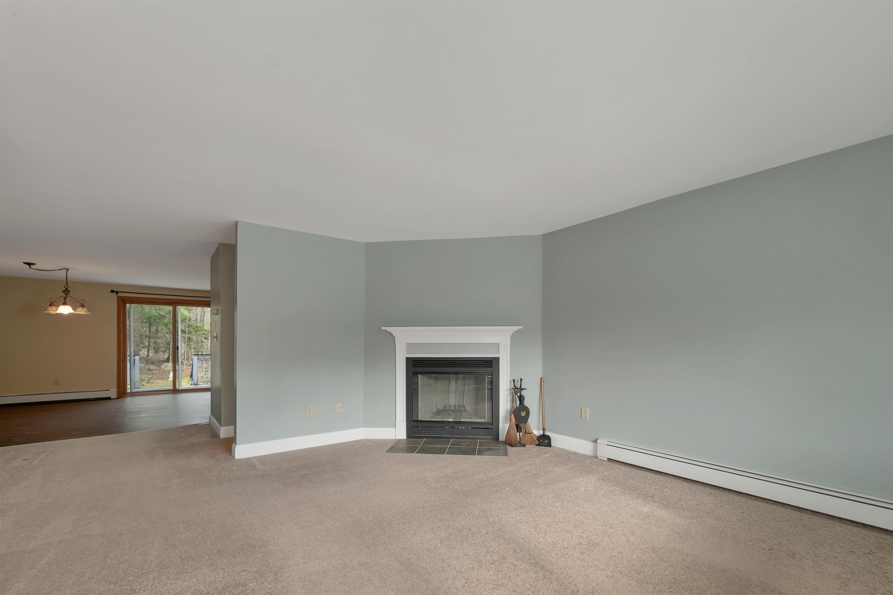 69 Birch Glen Drive Property Photo 17