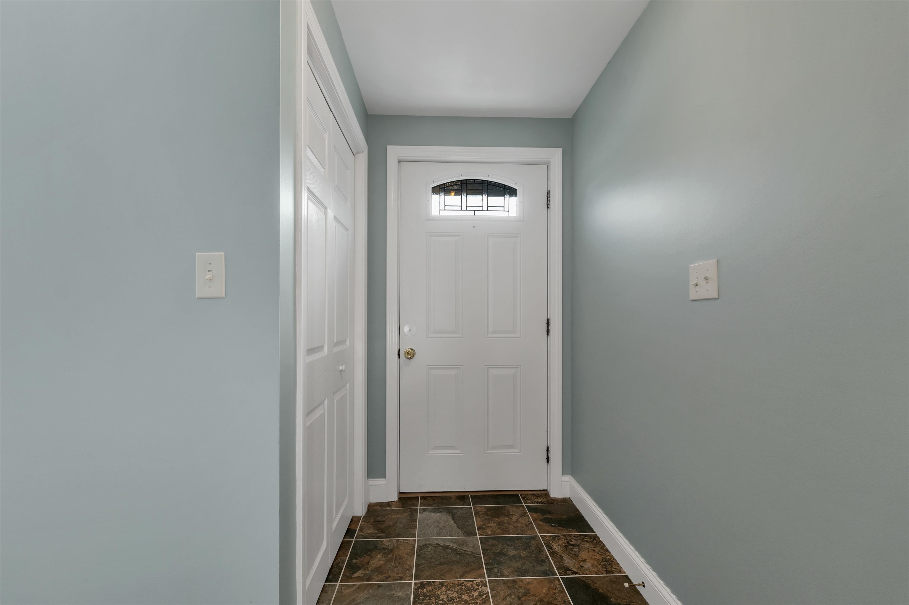 69 Birch Glen Drive Property Photo 18