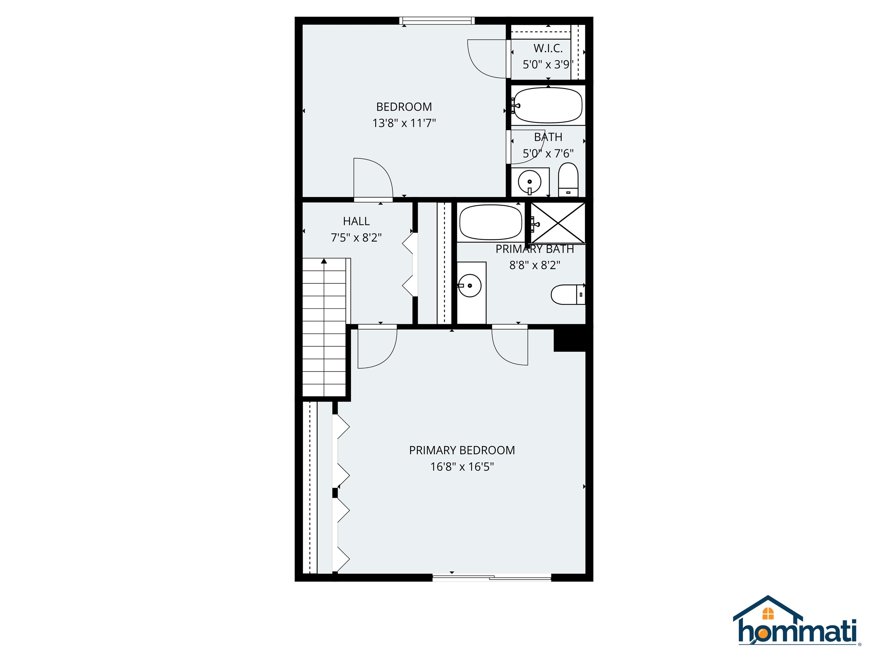 69 Birch Glen Drive Property Photo 20