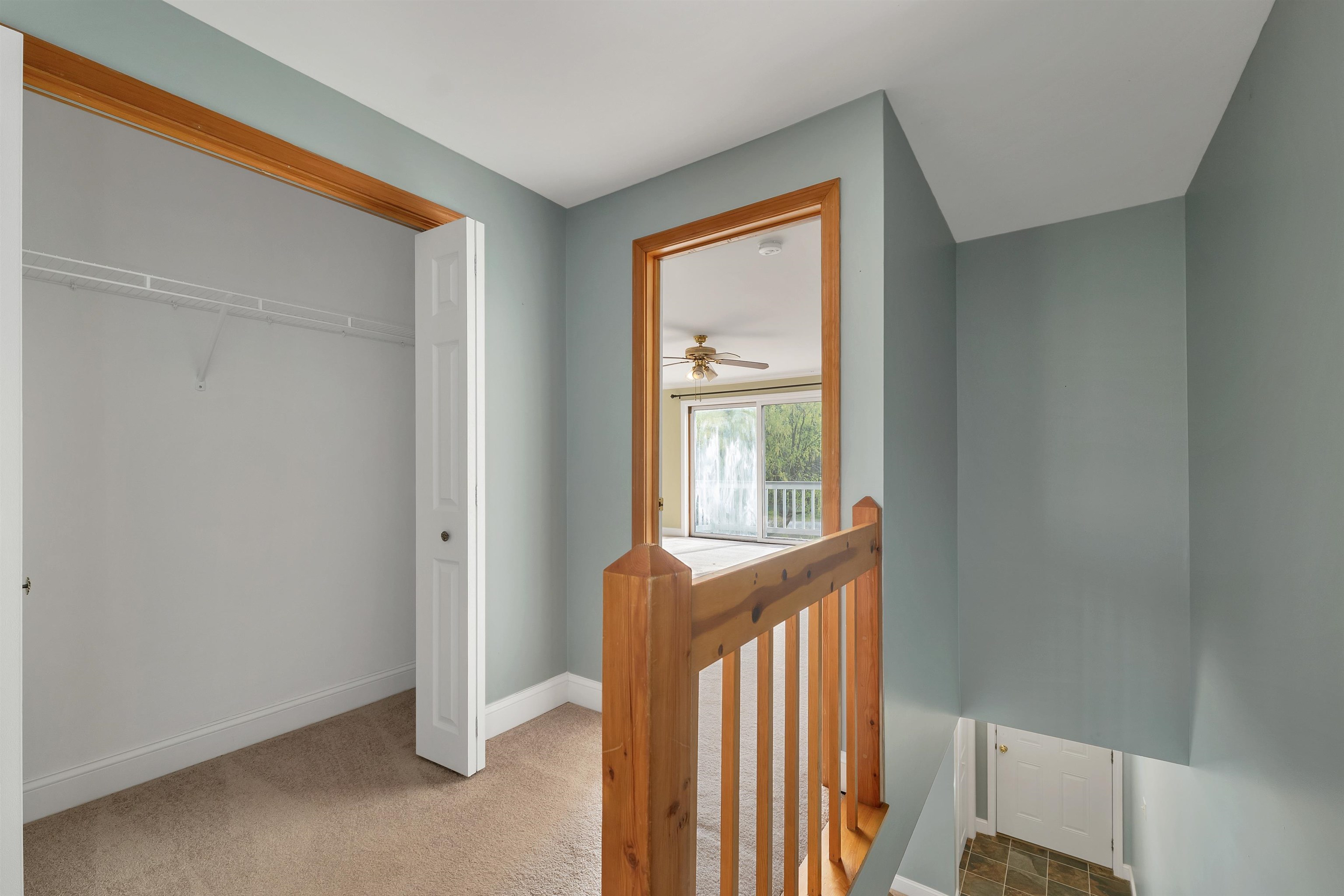 69 Birch Glen Drive Property Photo 21