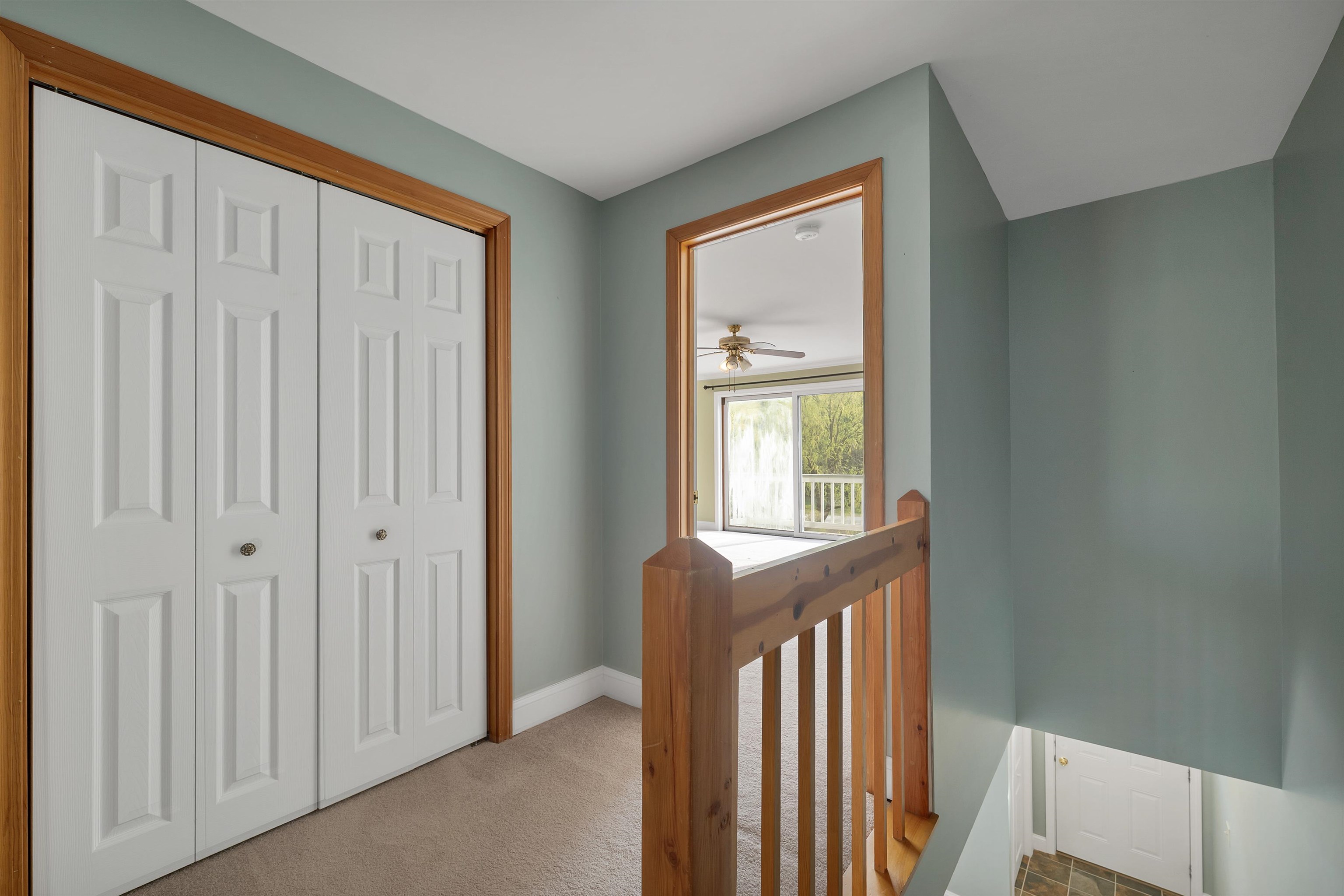 69 Birch Glen Drive Property Photo 22