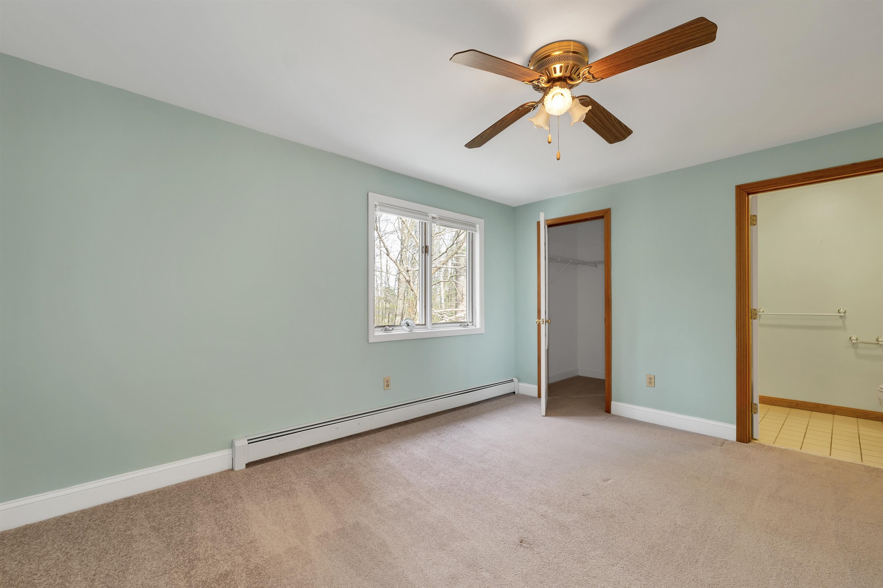 69 Birch Glen Drive Property Photo 23