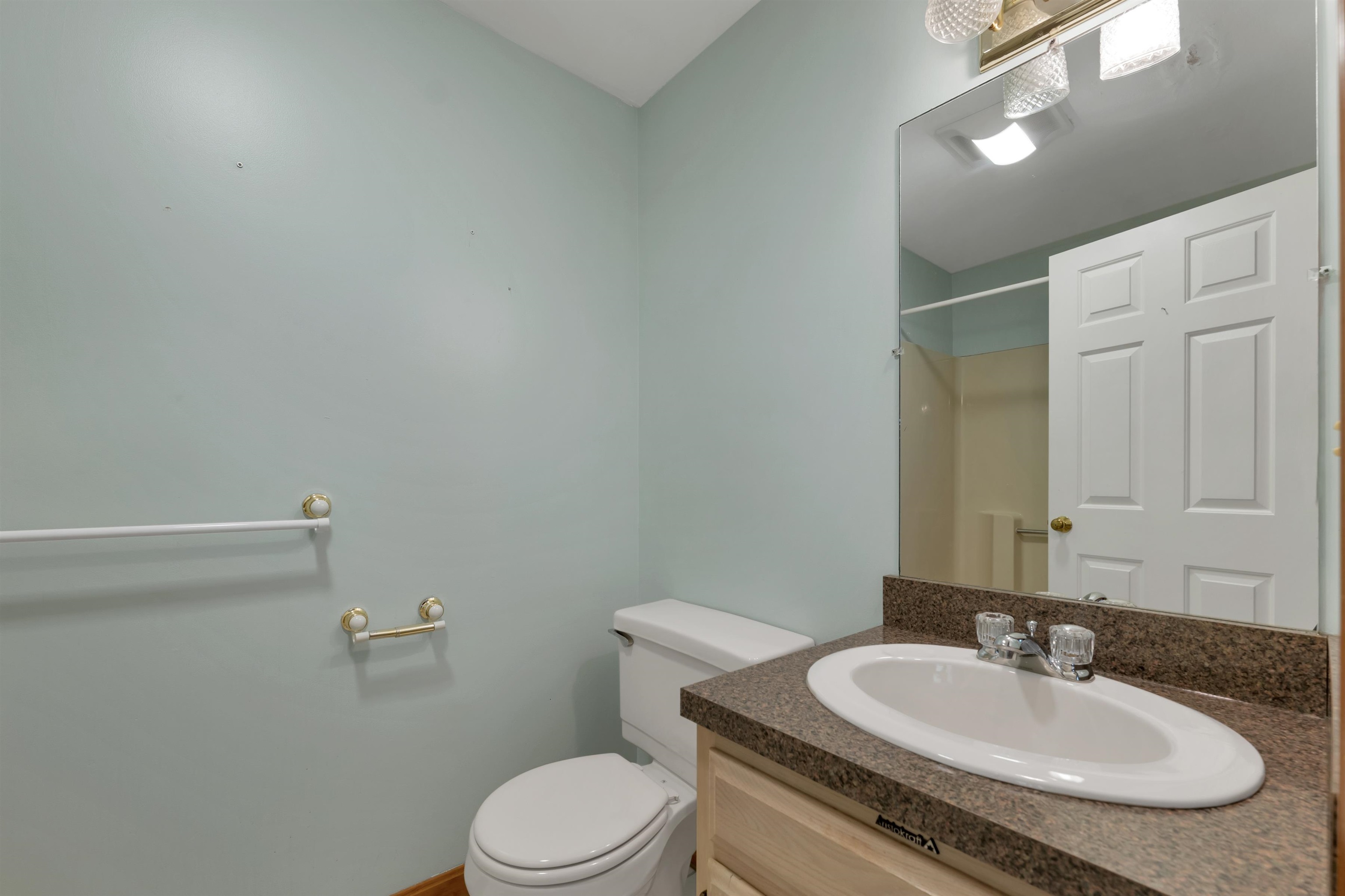 69 Birch Glen Drive Property Photo 25