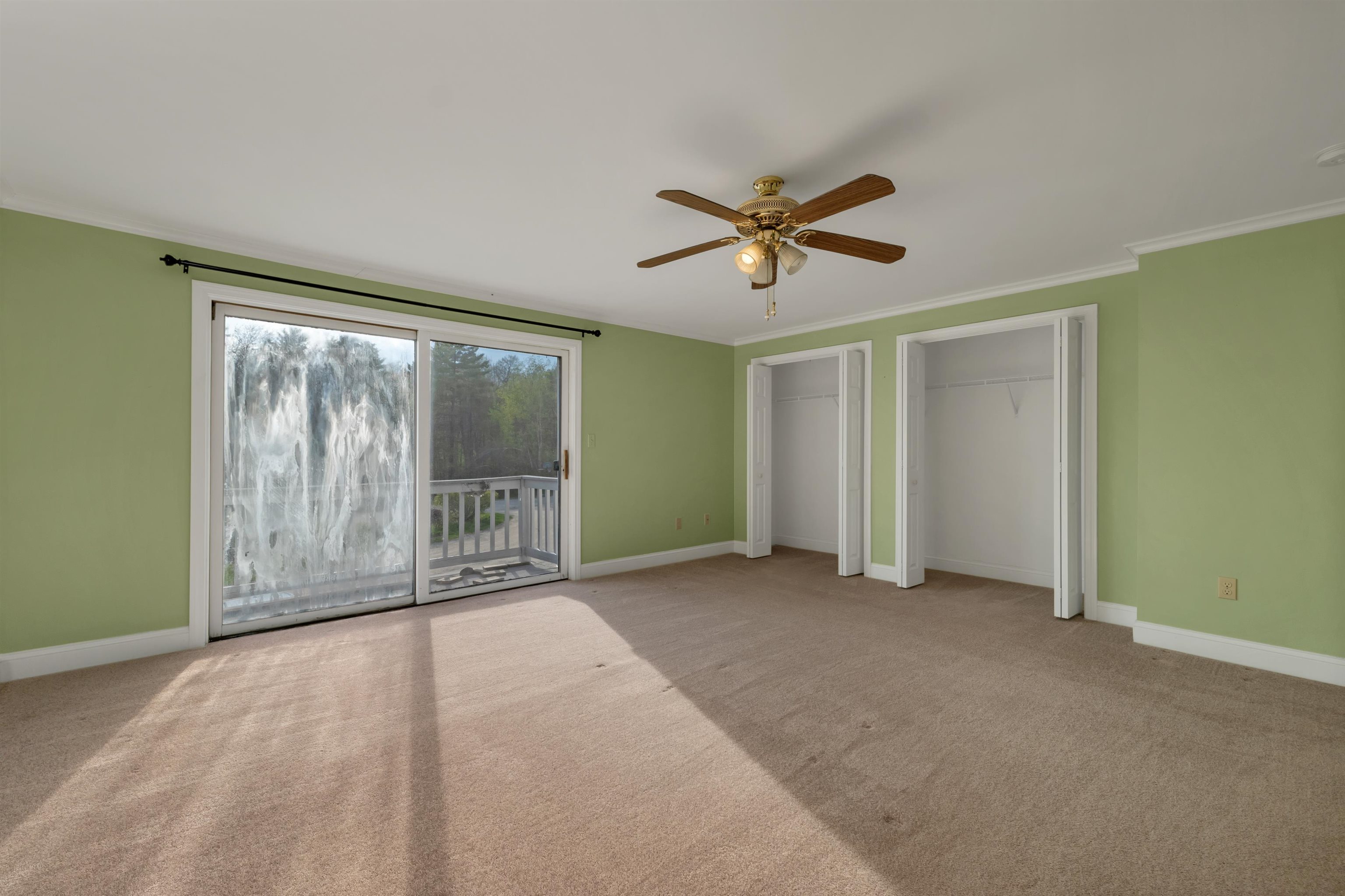 69 Birch Glen Drive Property Photo 27