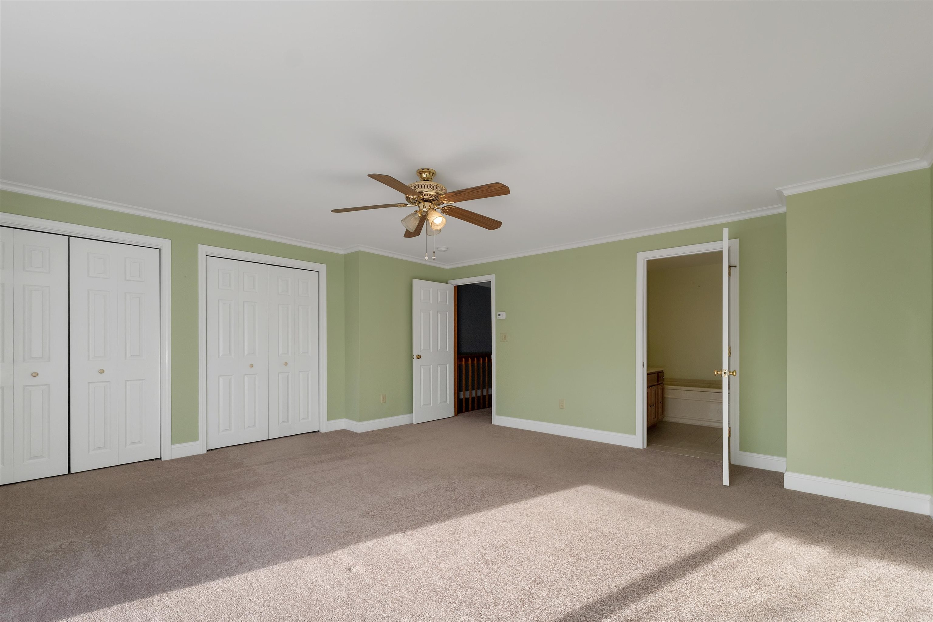 69 Birch Glen Drive Property Photo 28