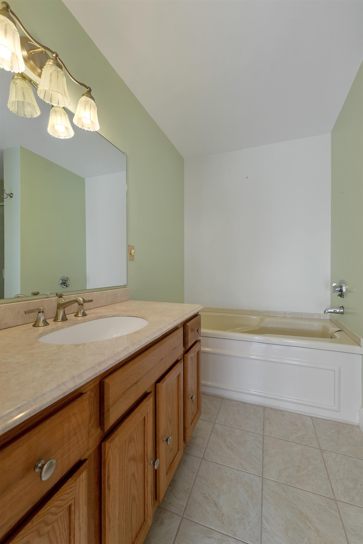 69 Birch Glen Drive Property Photo 30