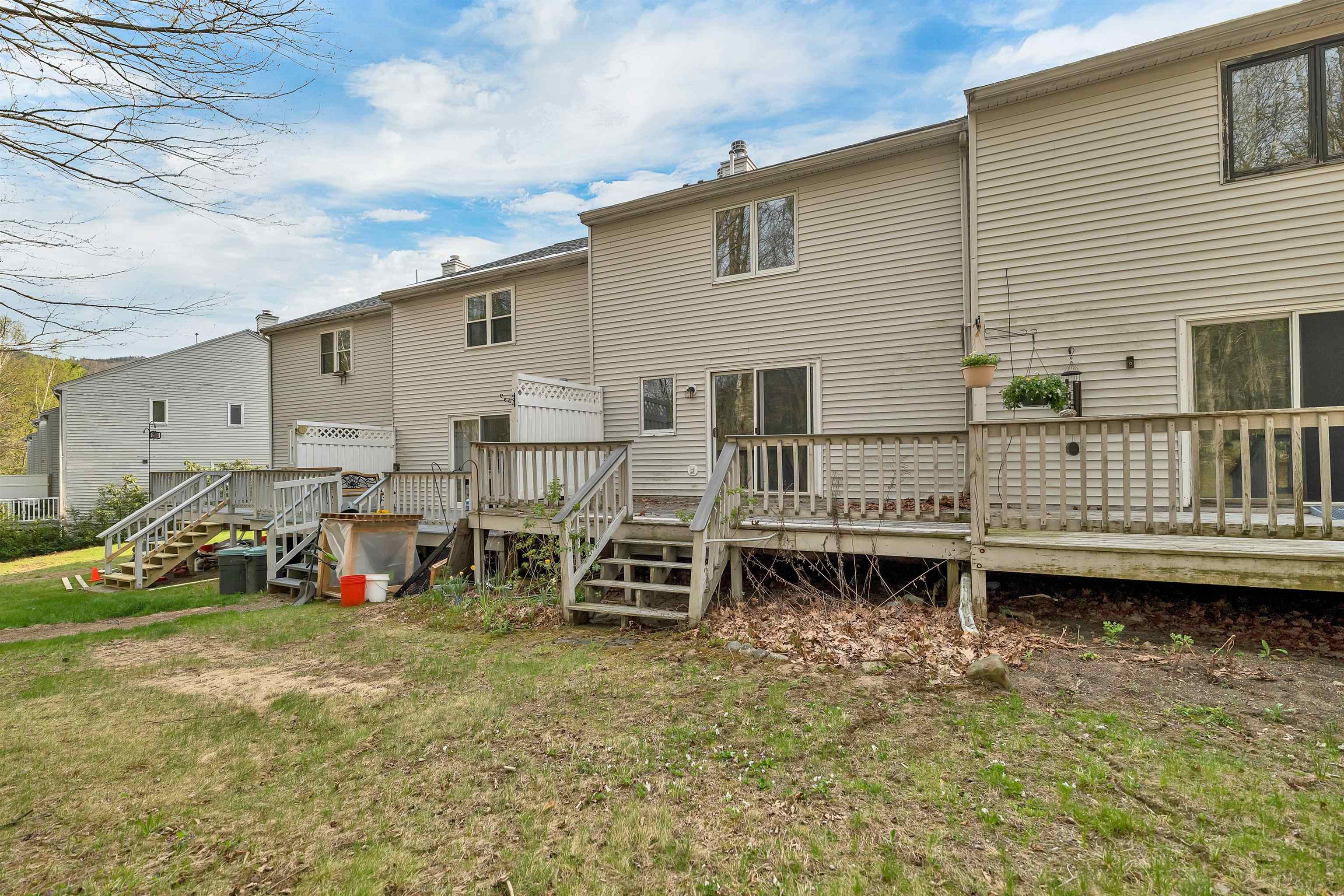 69 Birch Glen Drive Property Photo 32