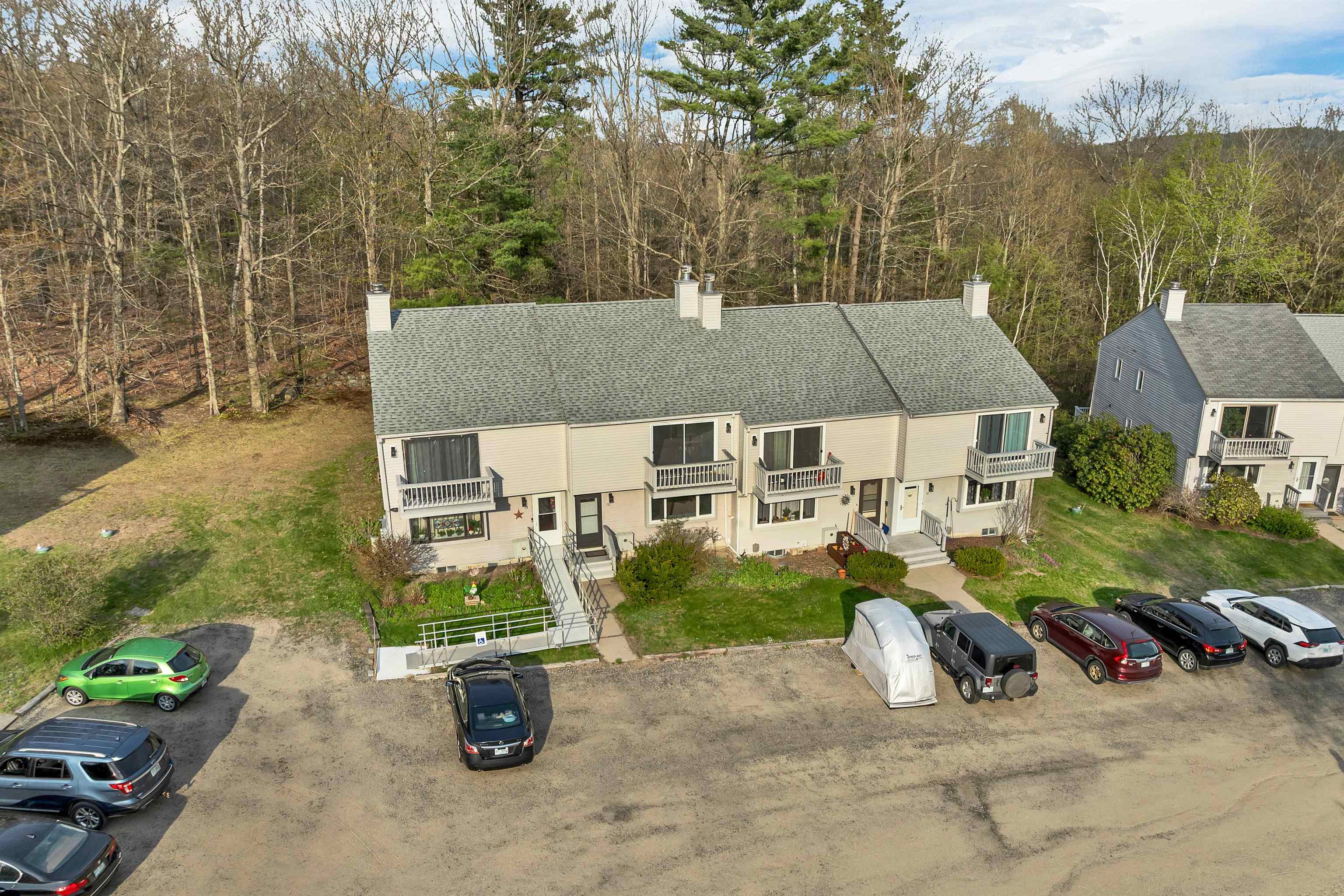 69 Birch Glen Drive Property Photo 34