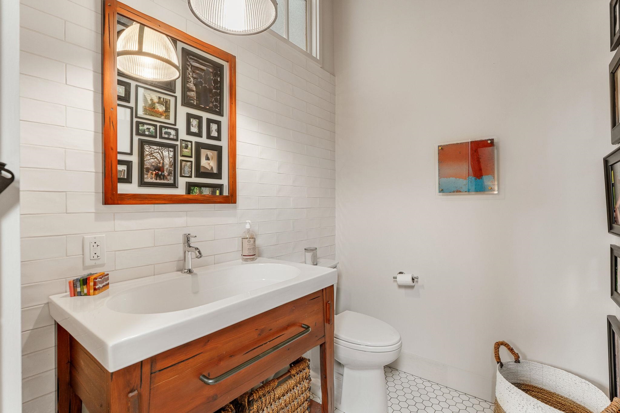375 North Avenue Property Photo 33