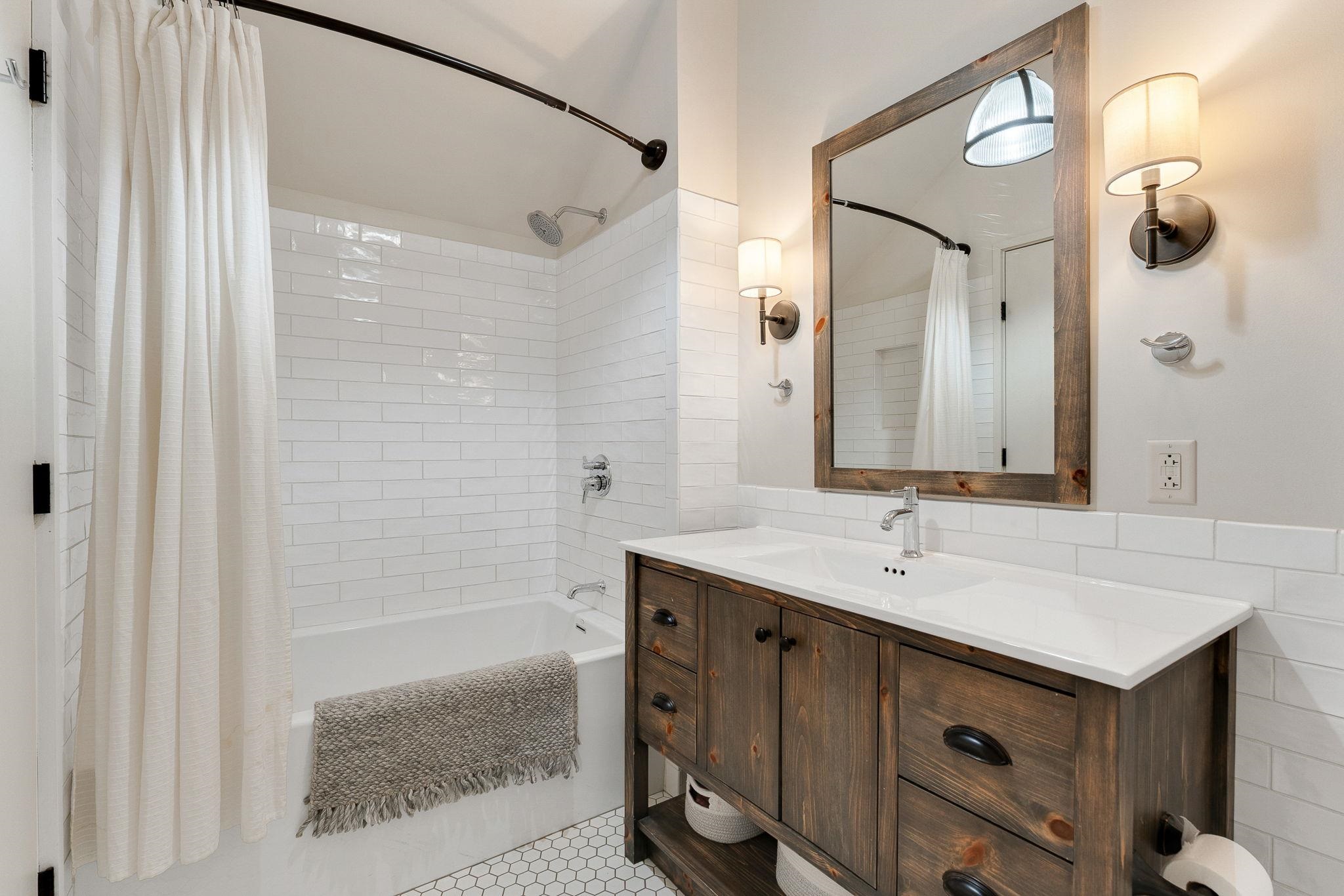 375 North Avenue Property Photo 50