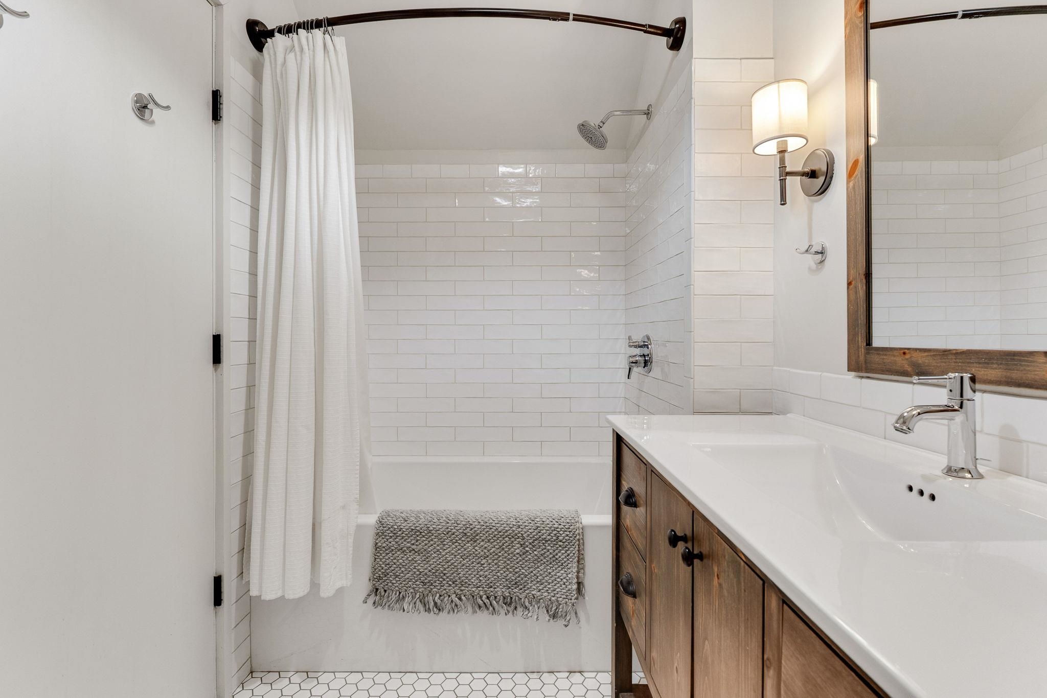 375 North Avenue Property Photo 51