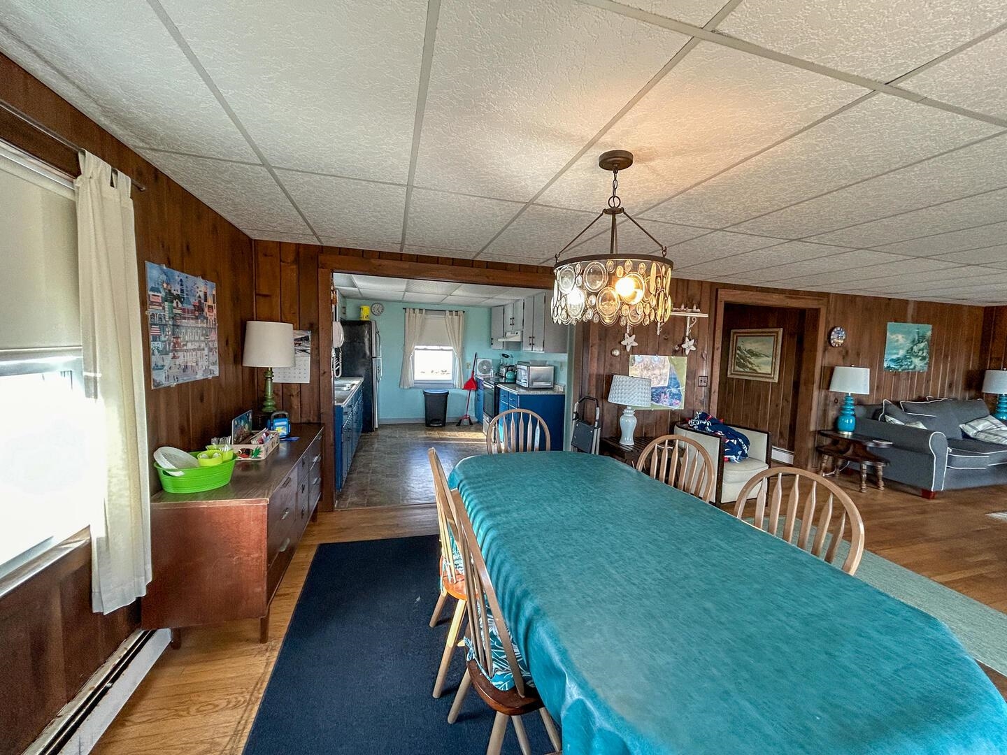 99 Ocean Drive Property Photo 13