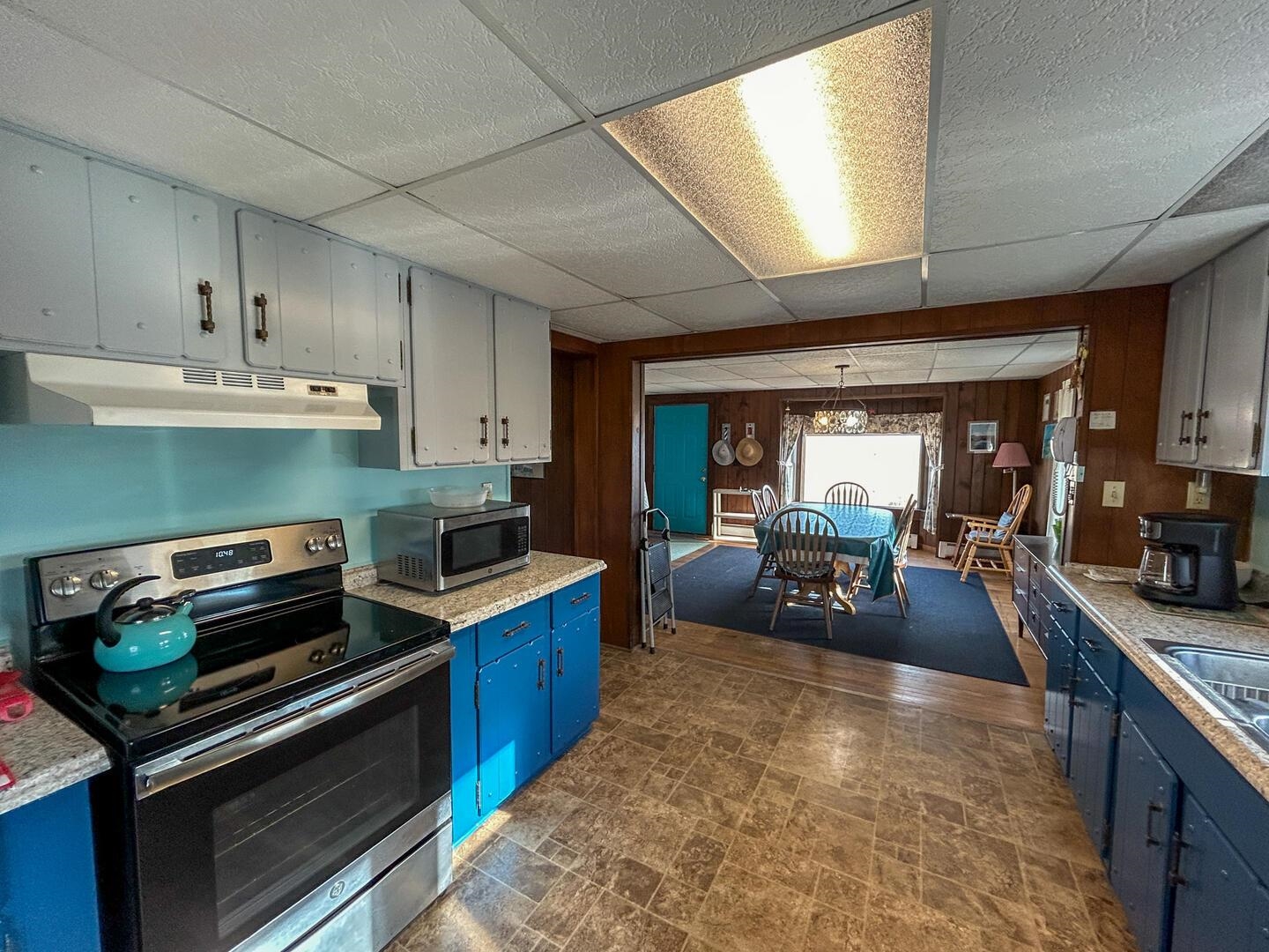 99 Ocean Drive Property Photo 16