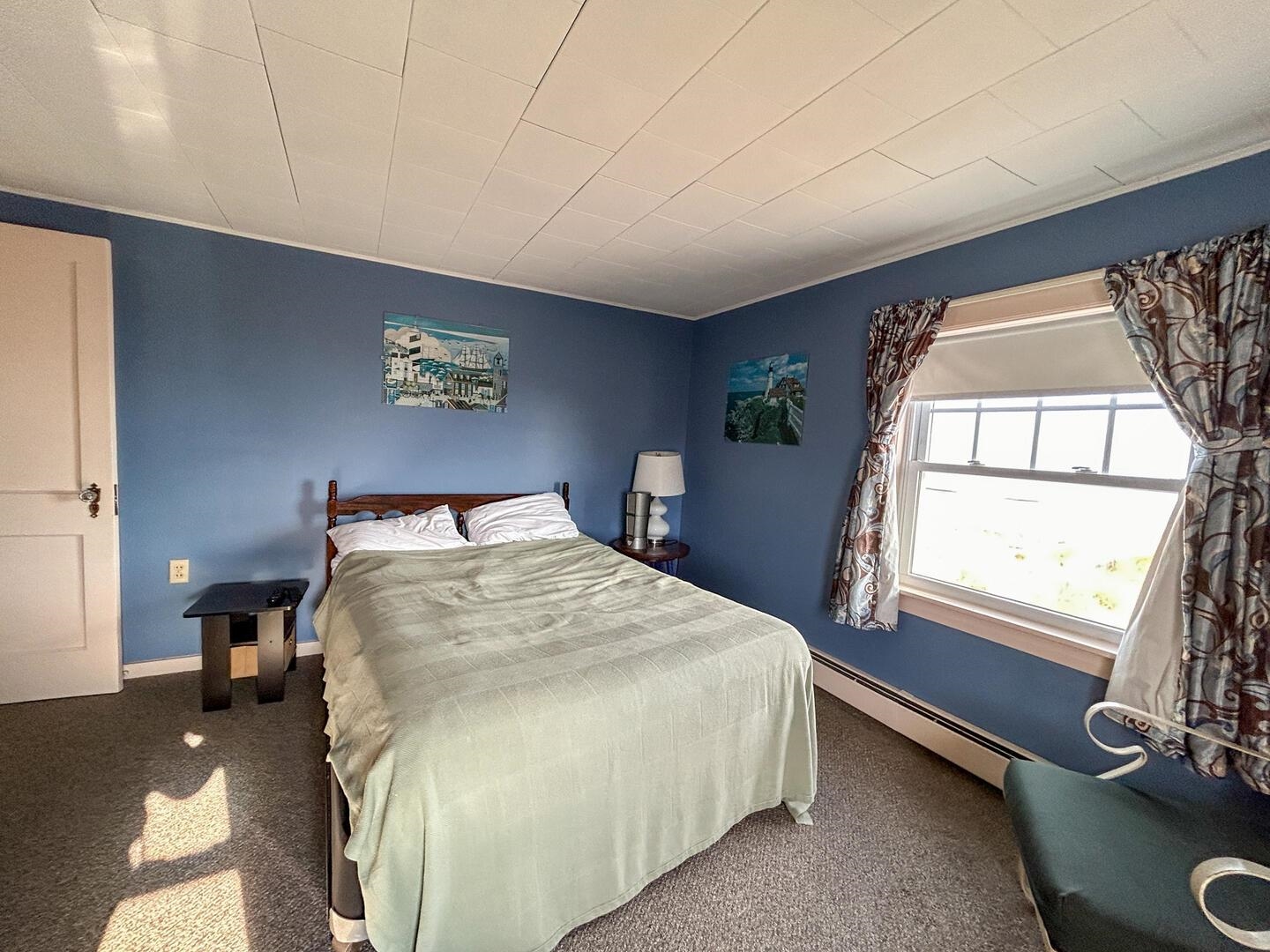 99 Ocean Drive Property Photo 19