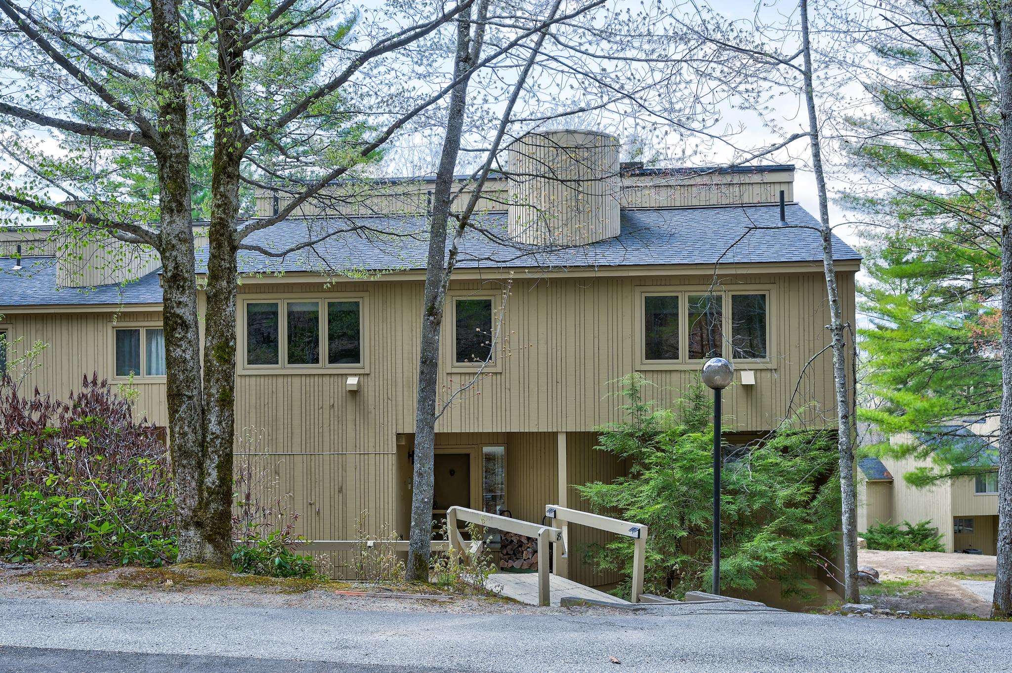28 Cranmore Woods Lane Property Photo 3
