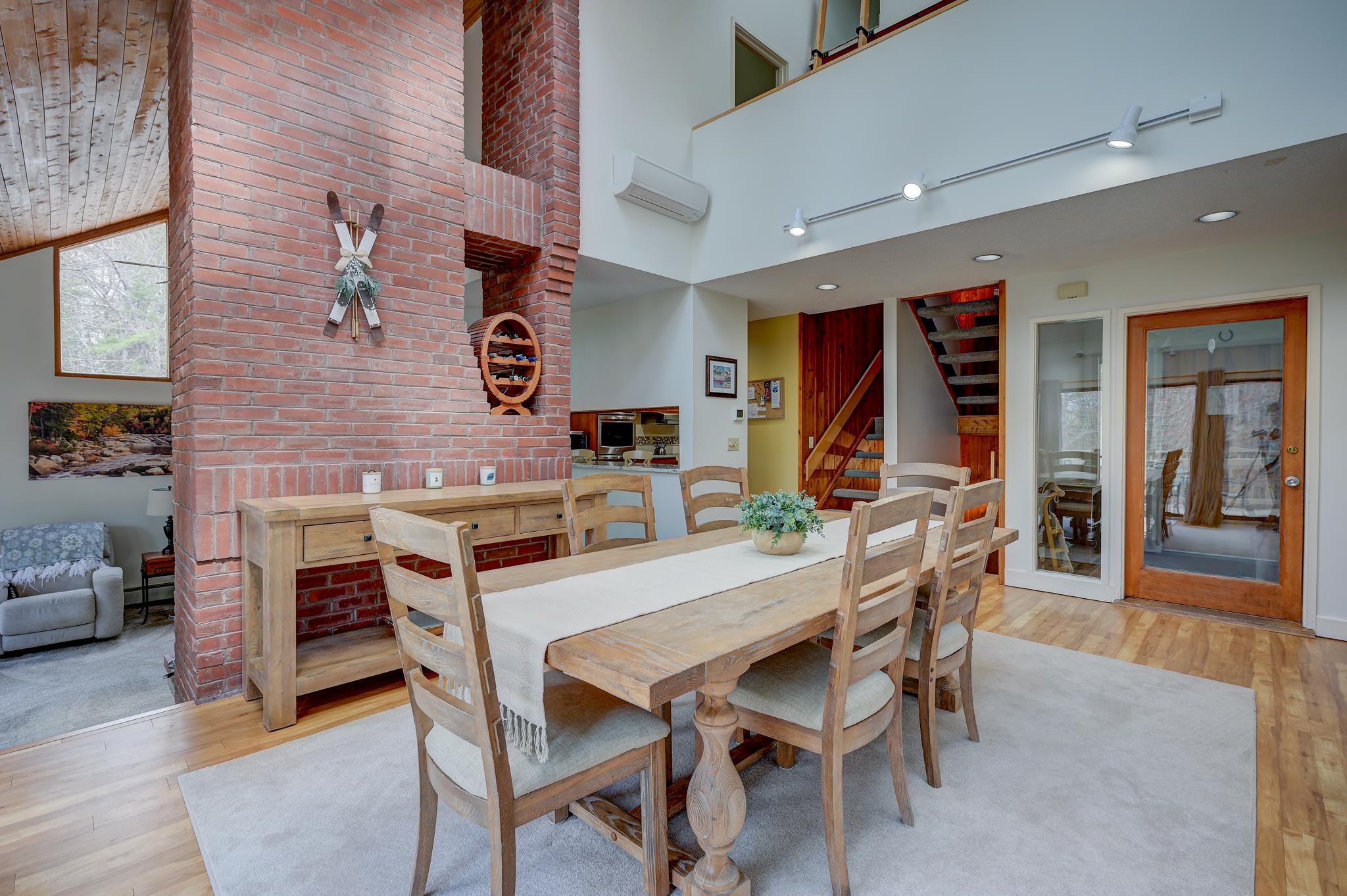 28 Cranmore Woods Lane Property Photo 8