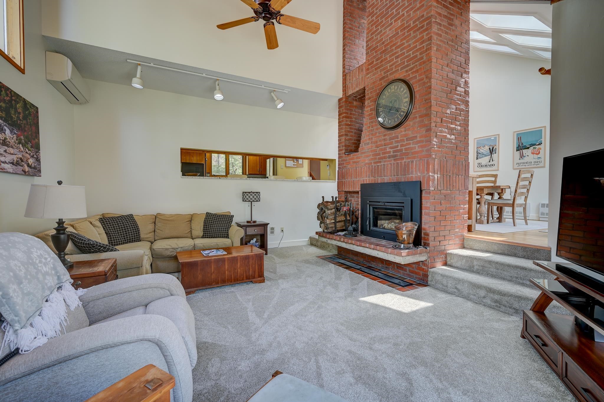 28 Cranmore Woods Lane Property Photo 12