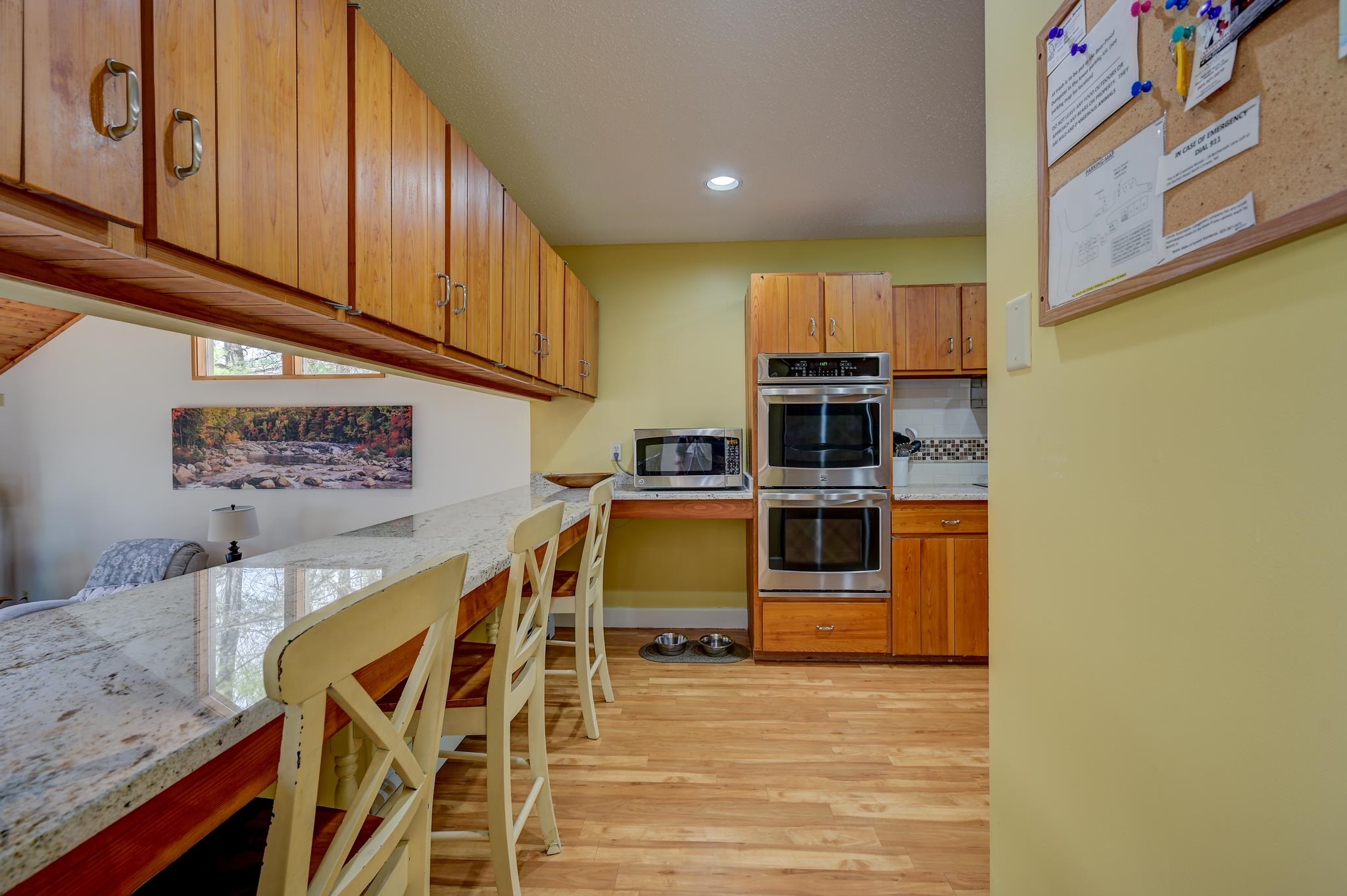 28 Cranmore Woods Lane Property Photo 15