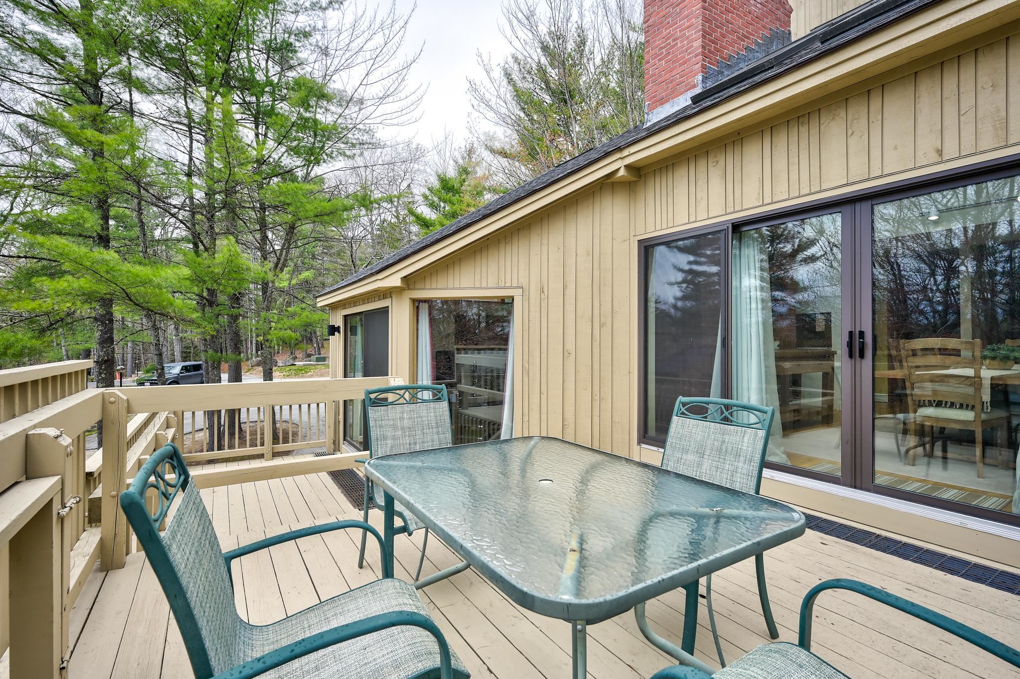 28 Cranmore Woods Lane Property Photo 21