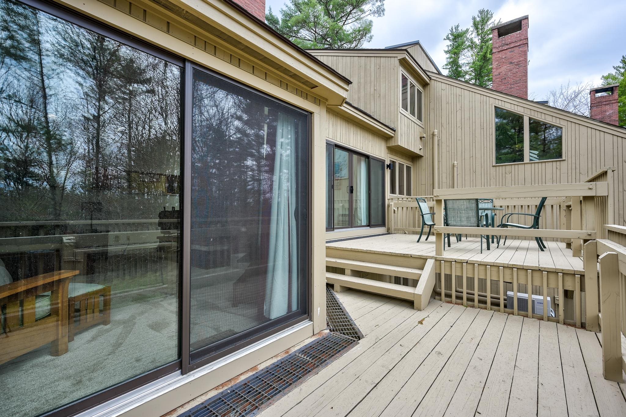 28 Cranmore Woods Lane Property Photo 22