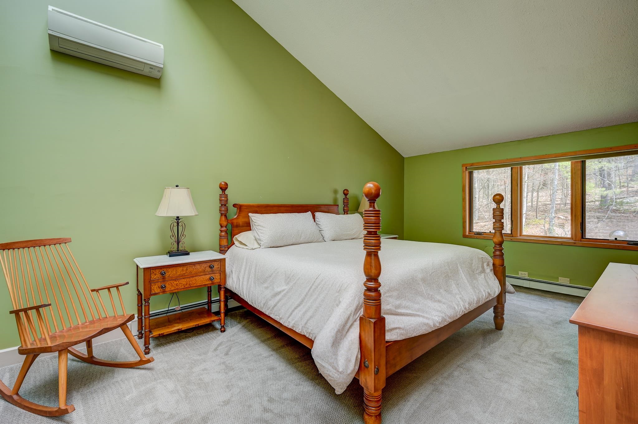 28 Cranmore Woods Lane Property Photo 25