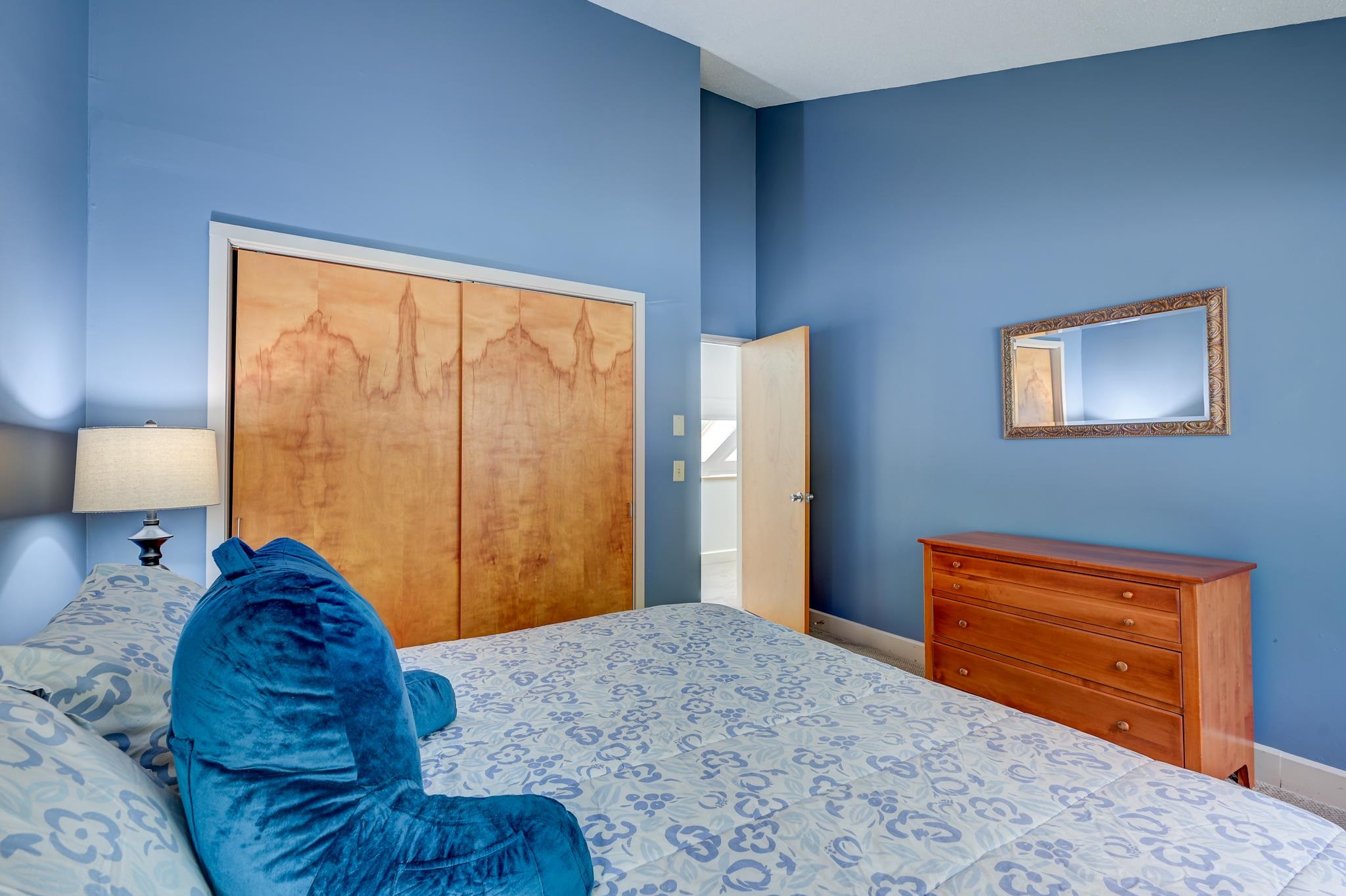 28 Cranmore Woods Lane Property Photo 31