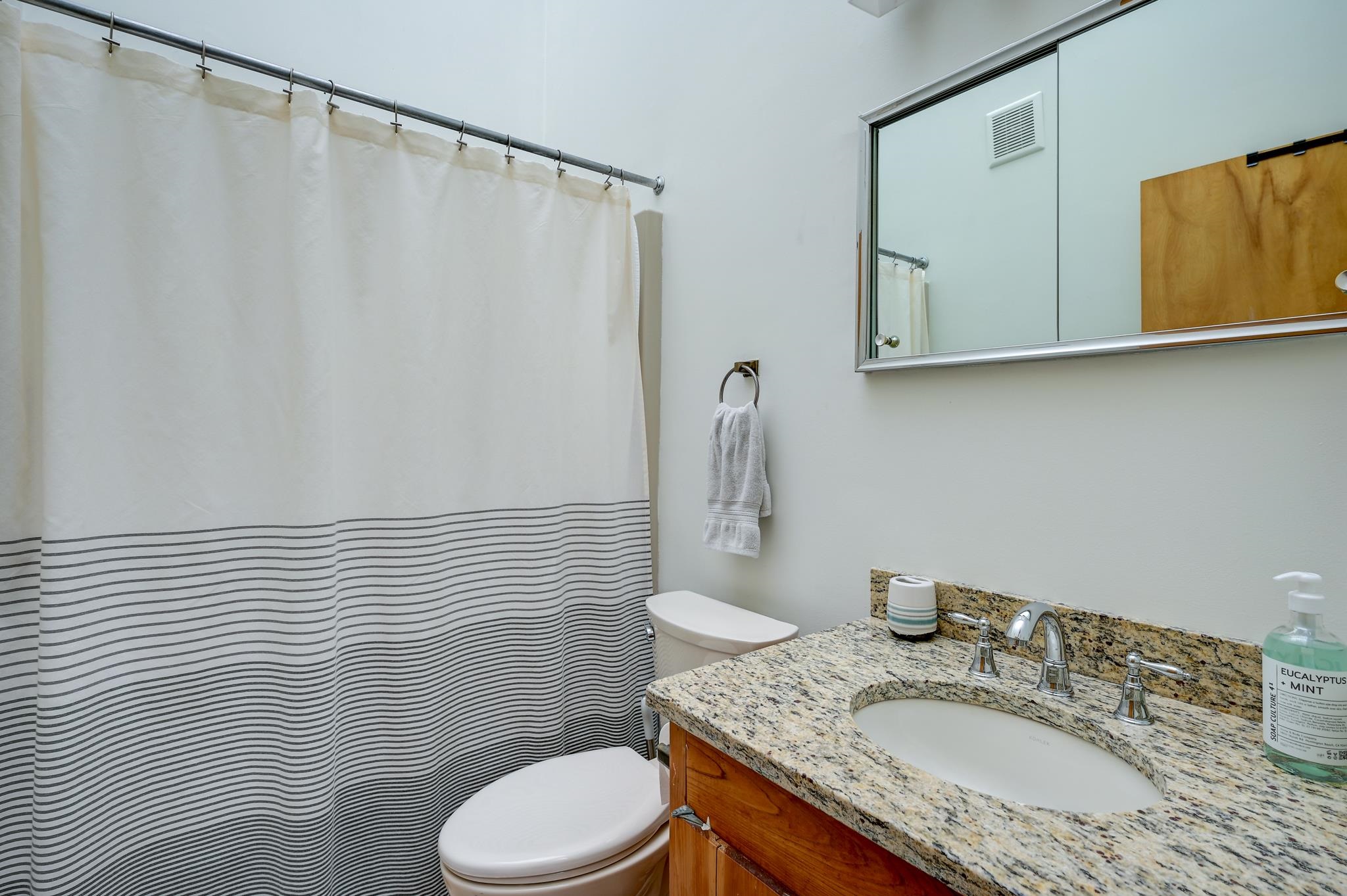 28 Cranmore Woods Lane Property Photo 32