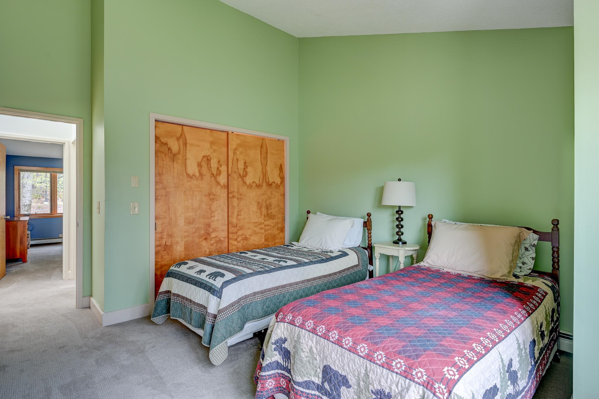 28 Cranmore Woods Lane Property Photo 34