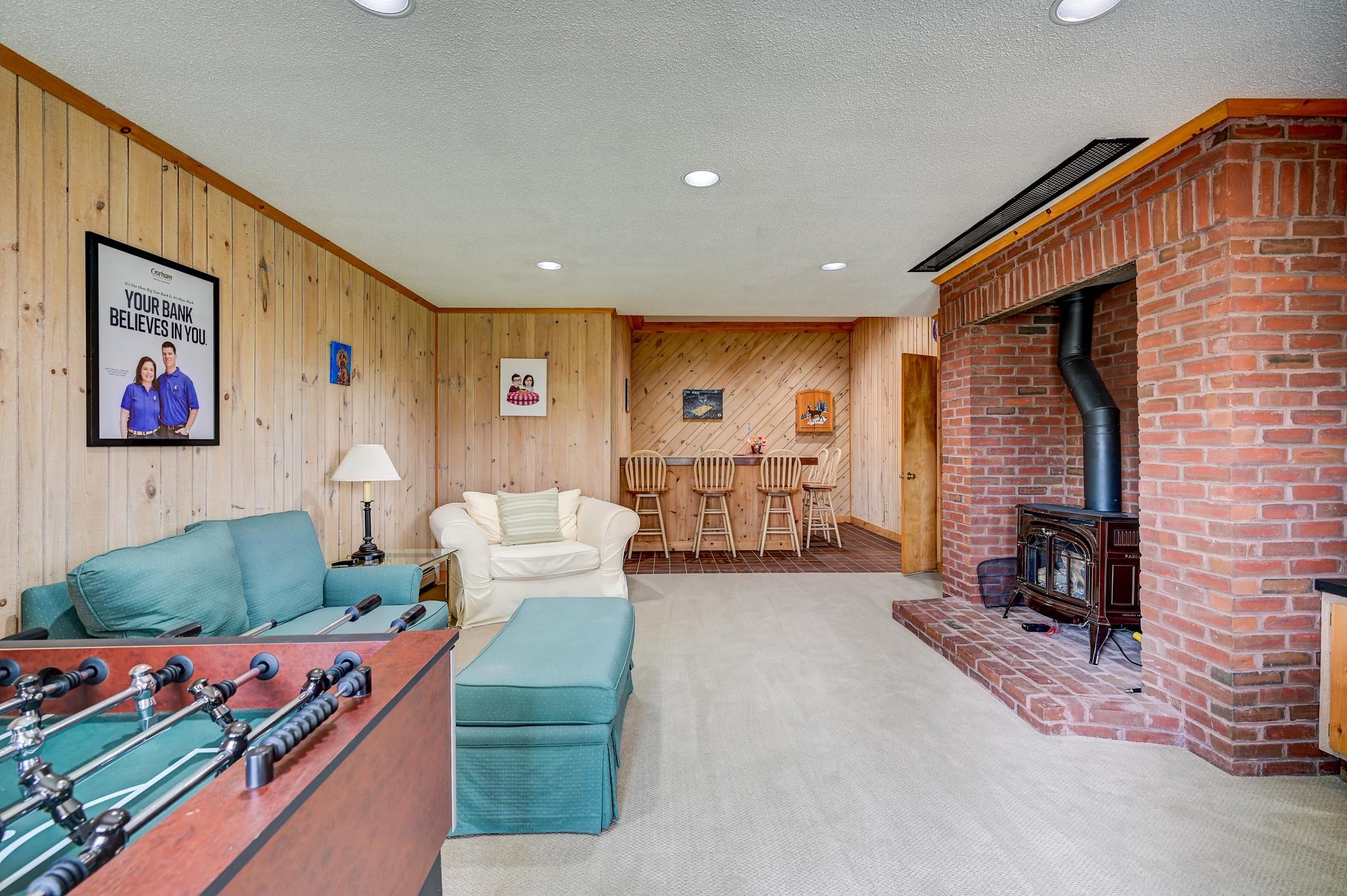 28 Cranmore Woods Lane Property Photo 44