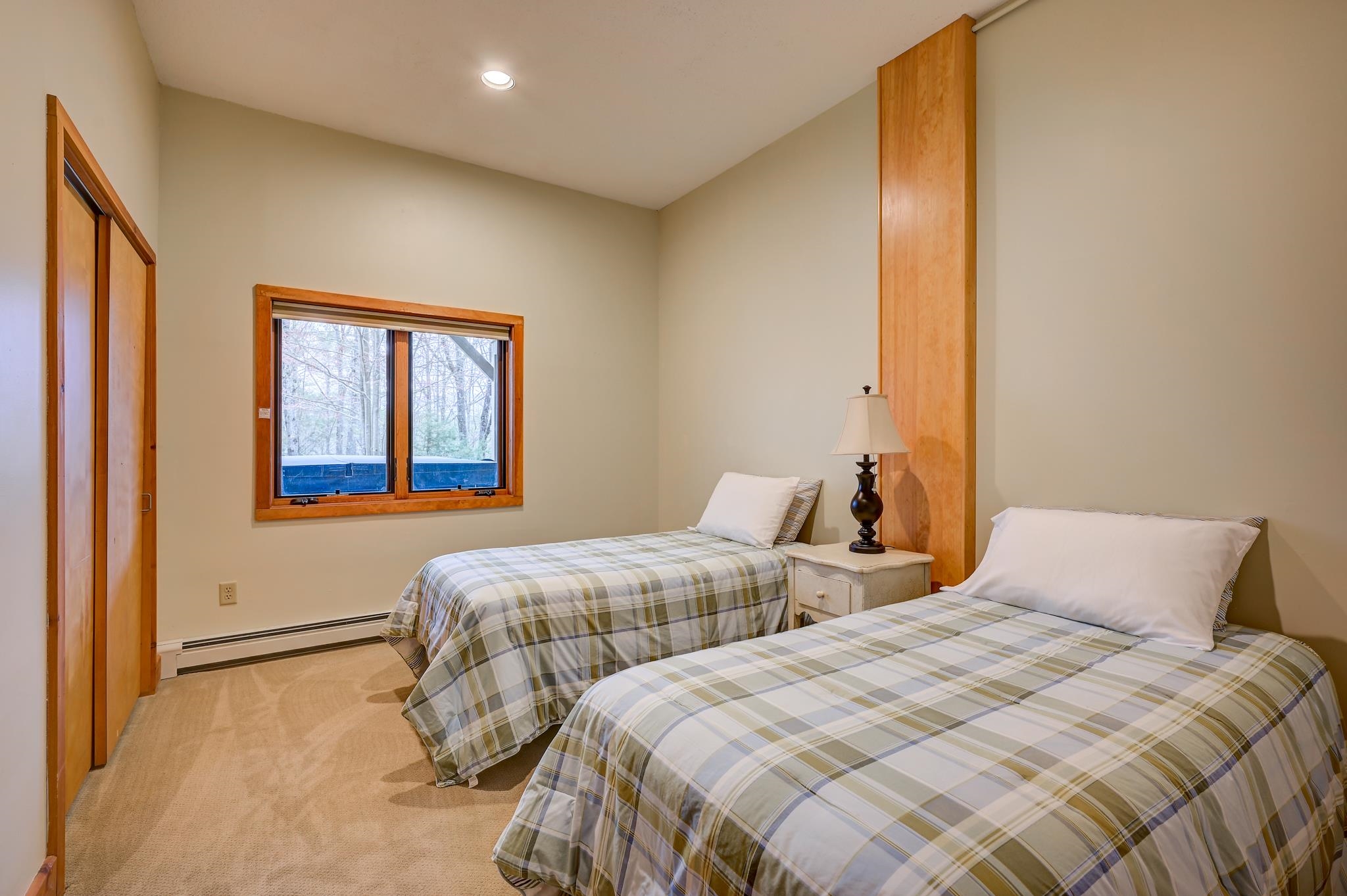 28 Cranmore Woods Lane Property Photo 46