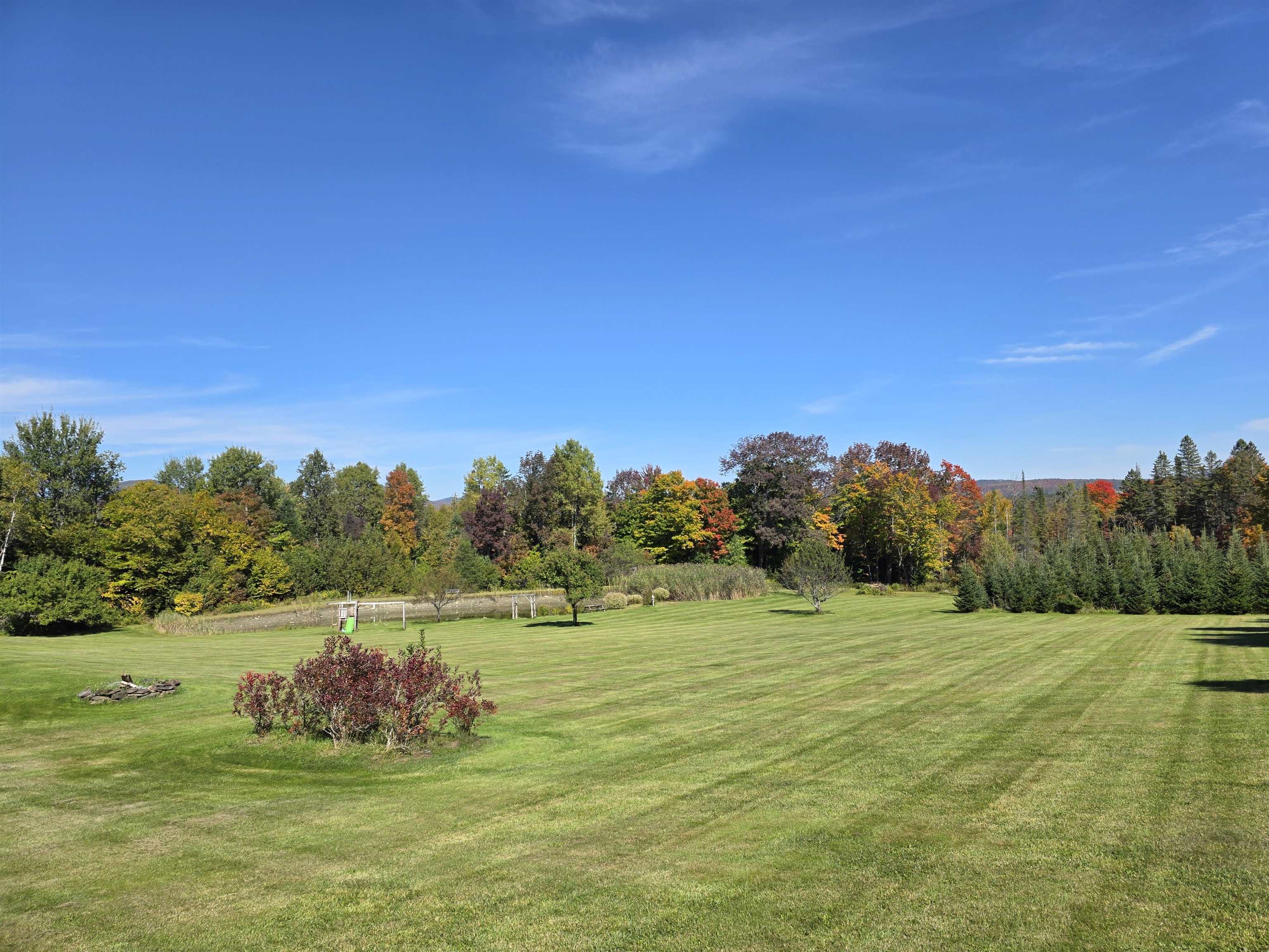 2810 Underpass Road Property Photo 6