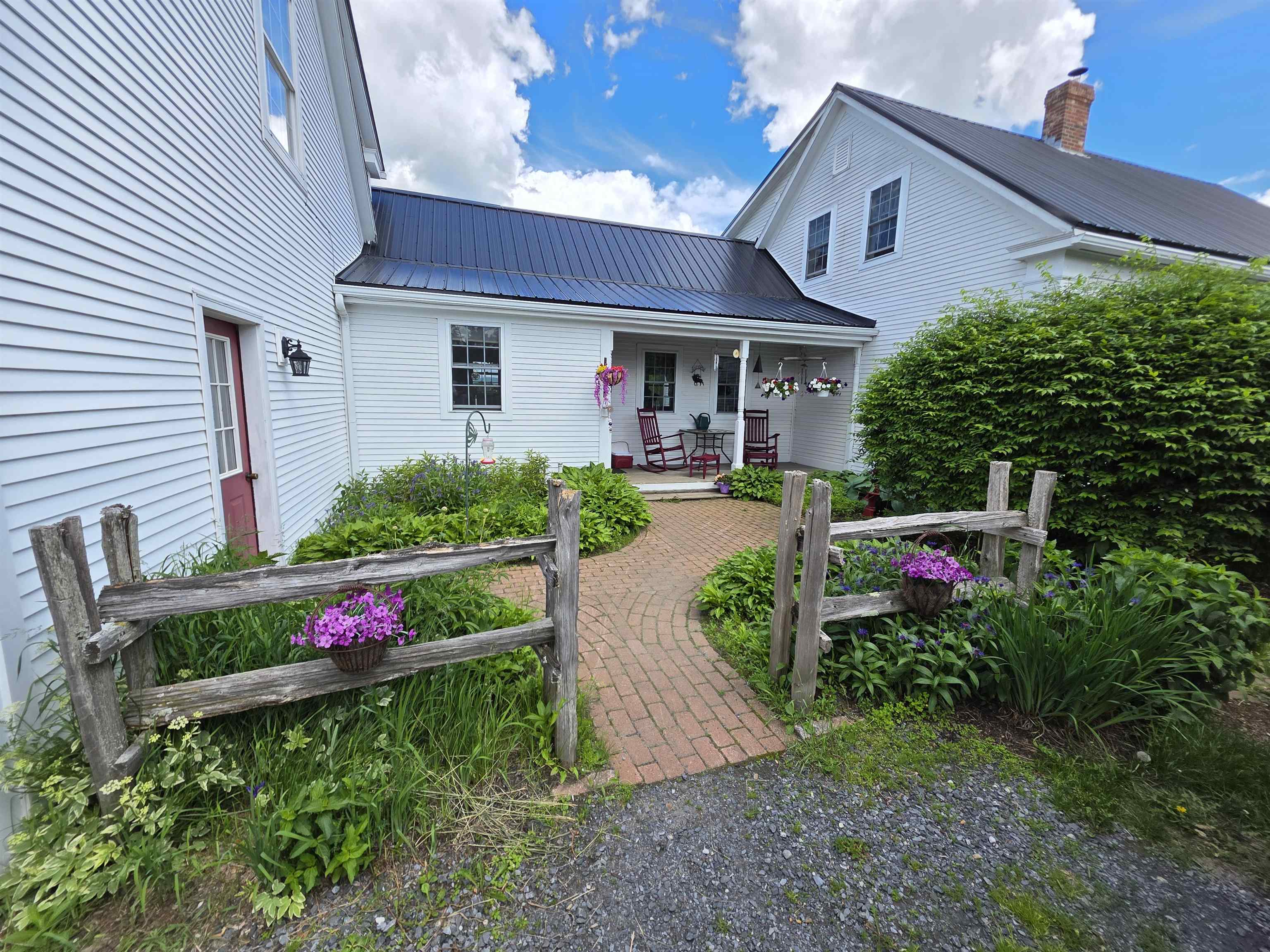 2810 Underpass Road Property Photo 16