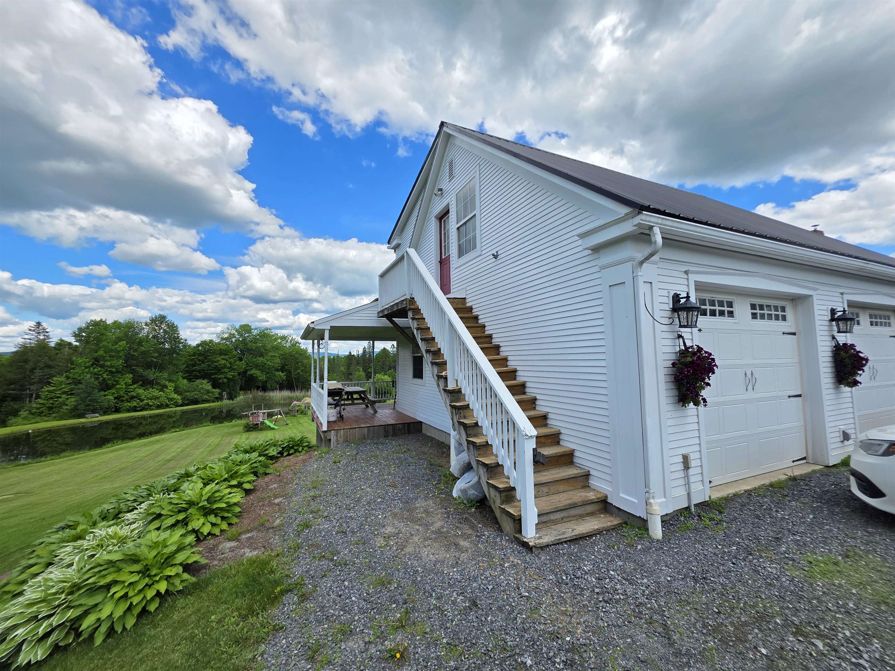 2810 Underpass Road Property Photo 17