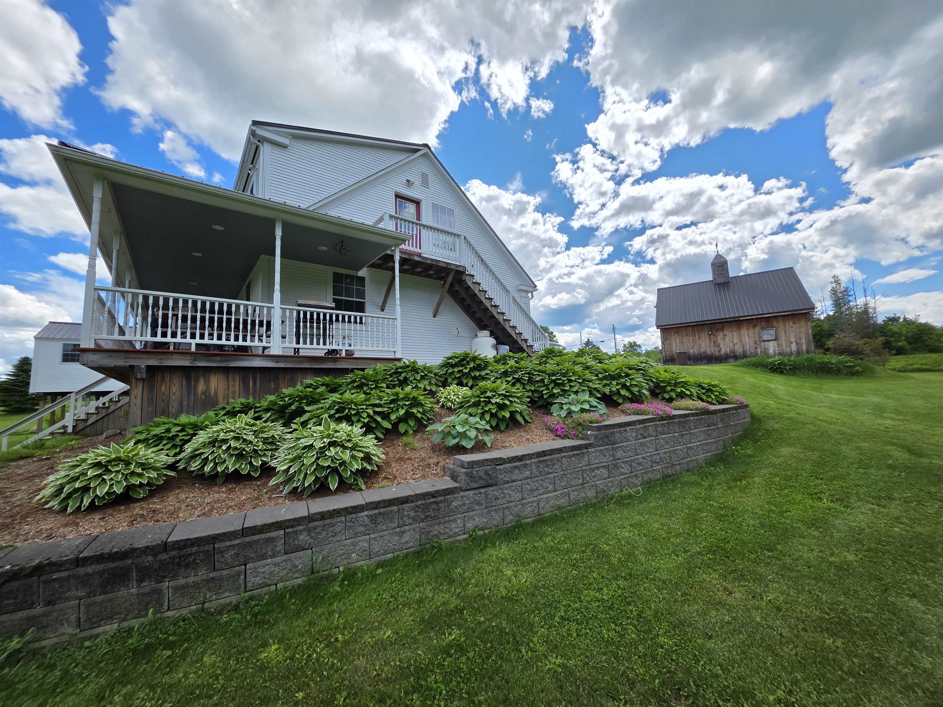 2810 Underpass Road Property Photo 19