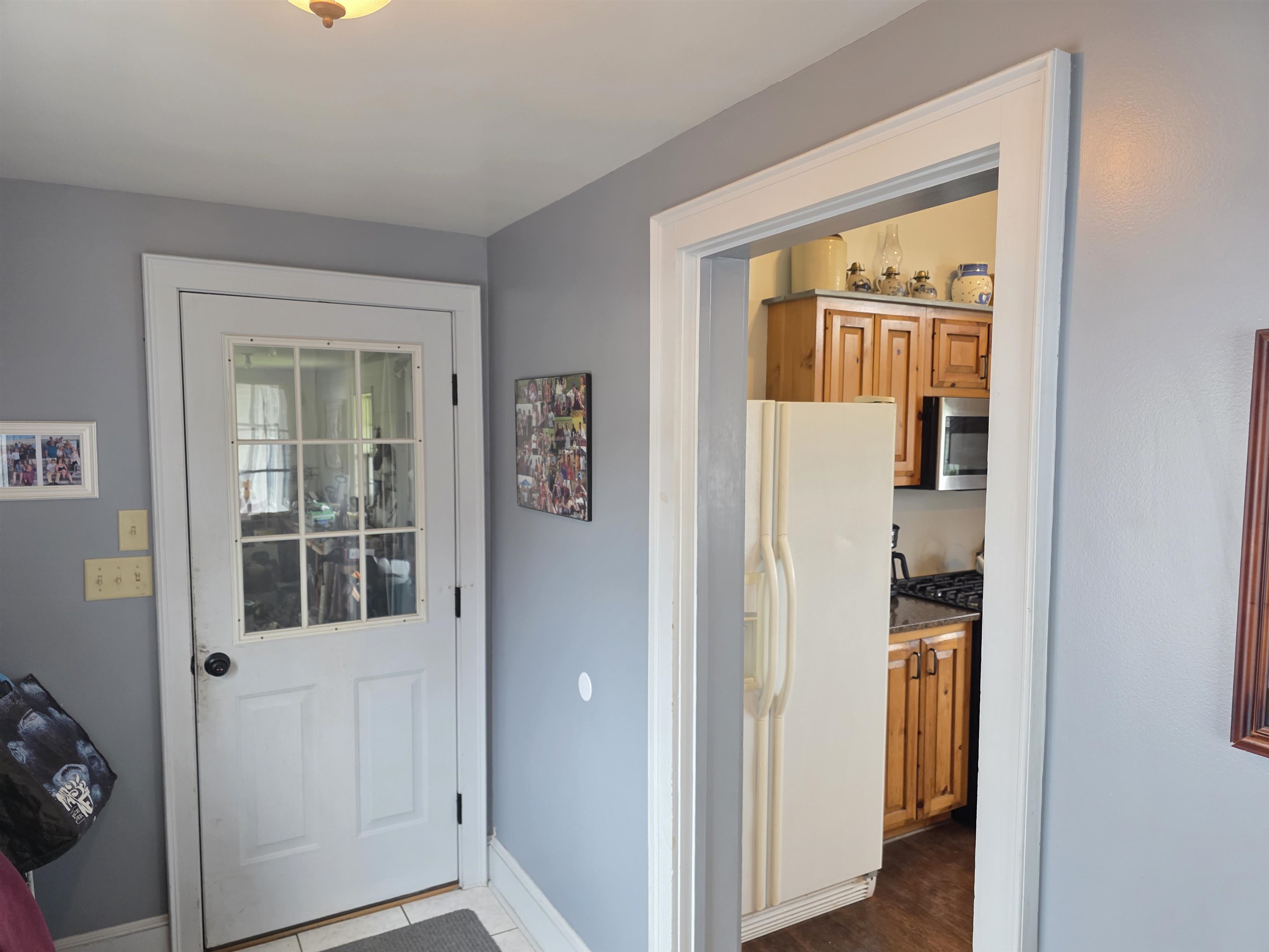 2810 Underpass Road Property Photo 32