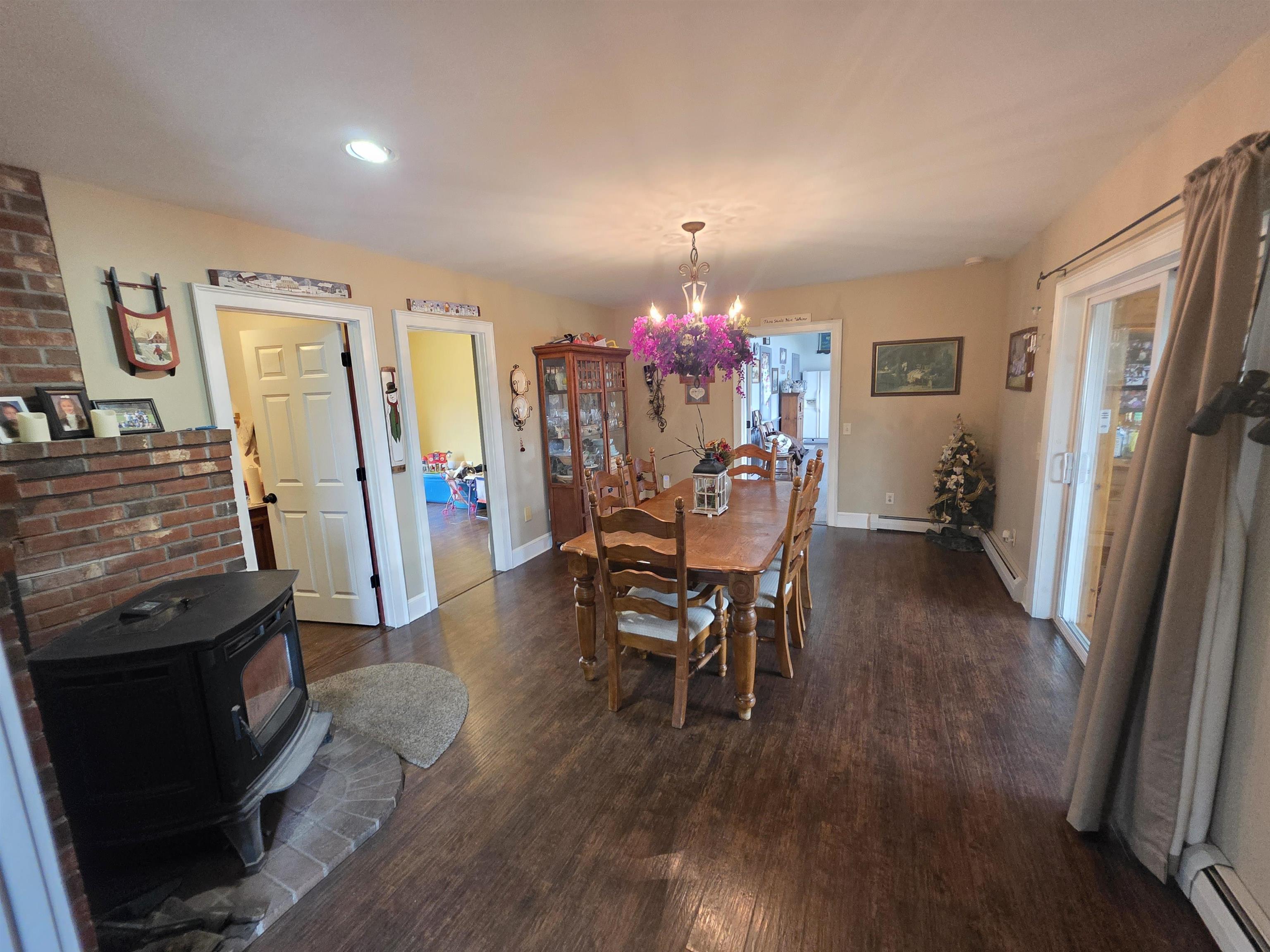 2810 Underpass Road Property Photo 36