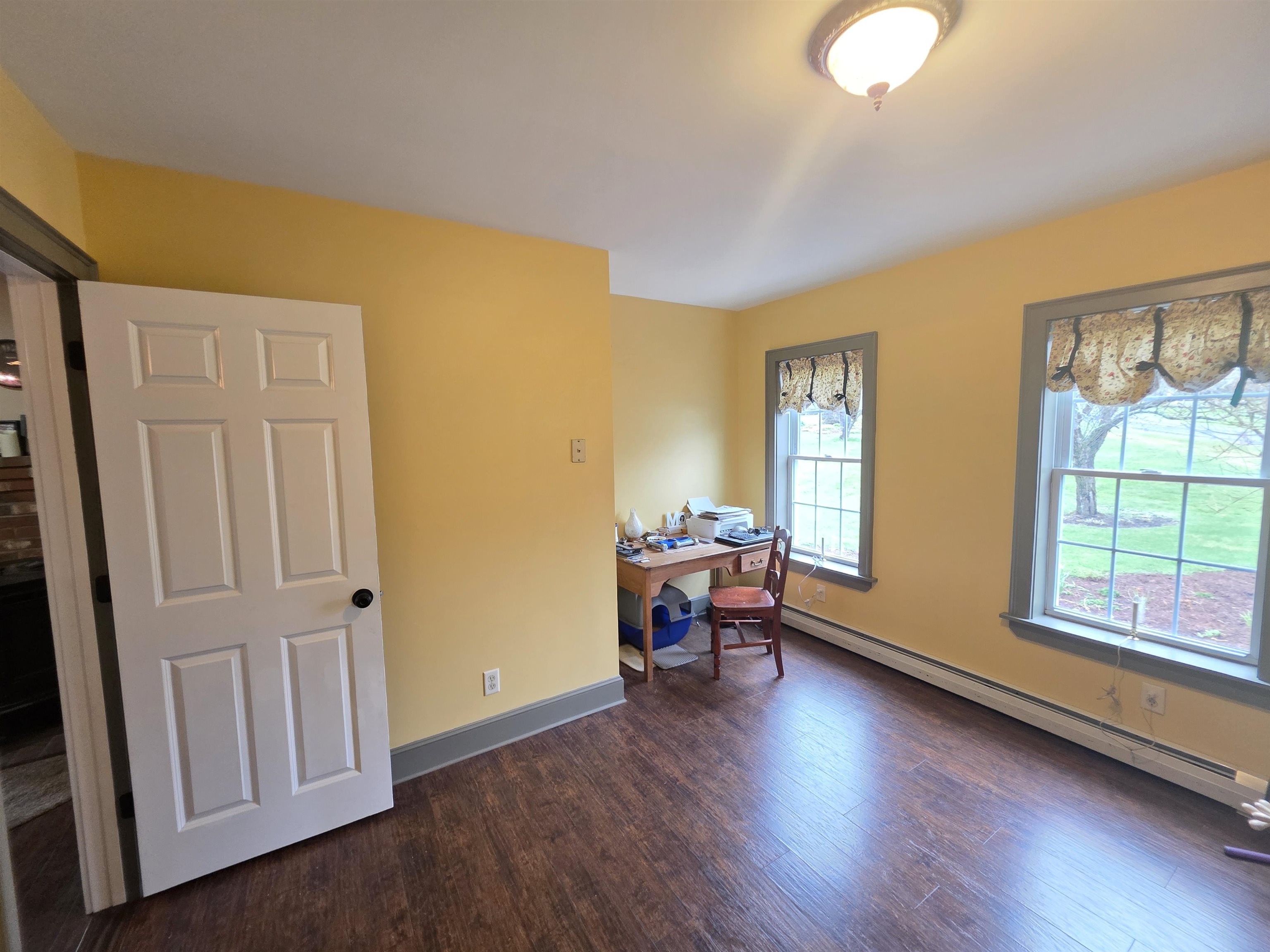 2810 Underpass Road Property Photo 38