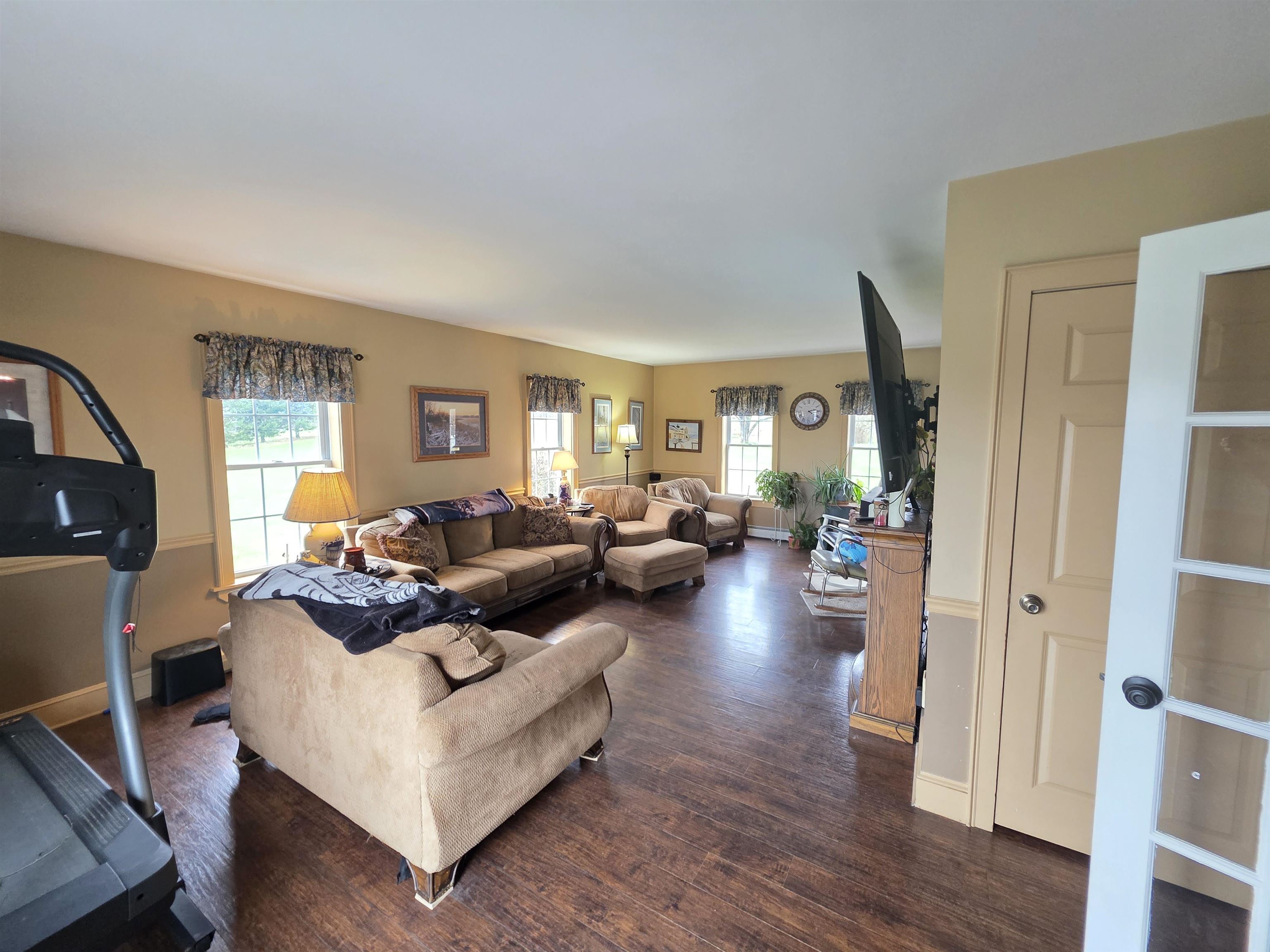 2810 Underpass Road Property Photo 40