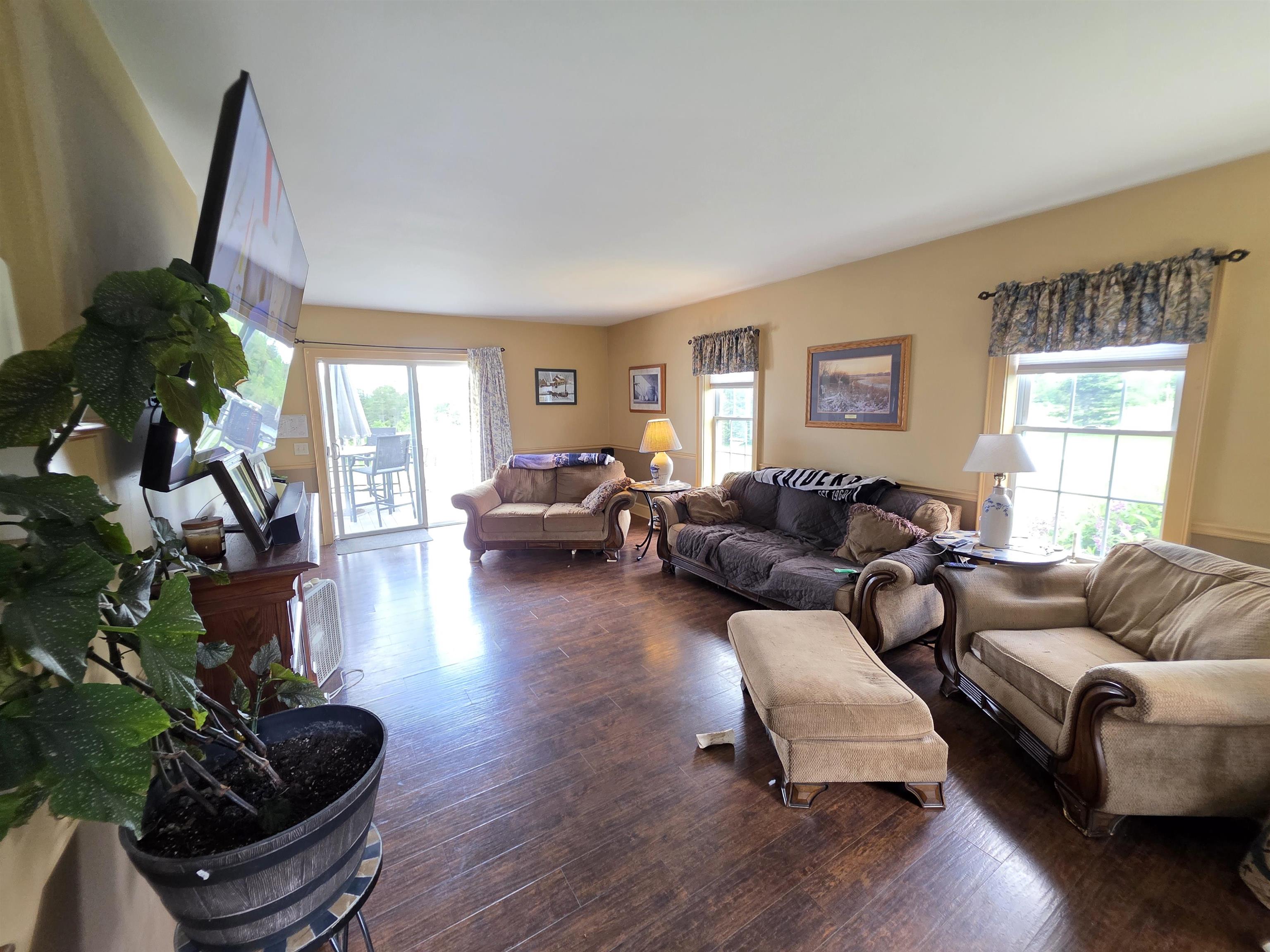 2810 Underpass Road Property Photo 41