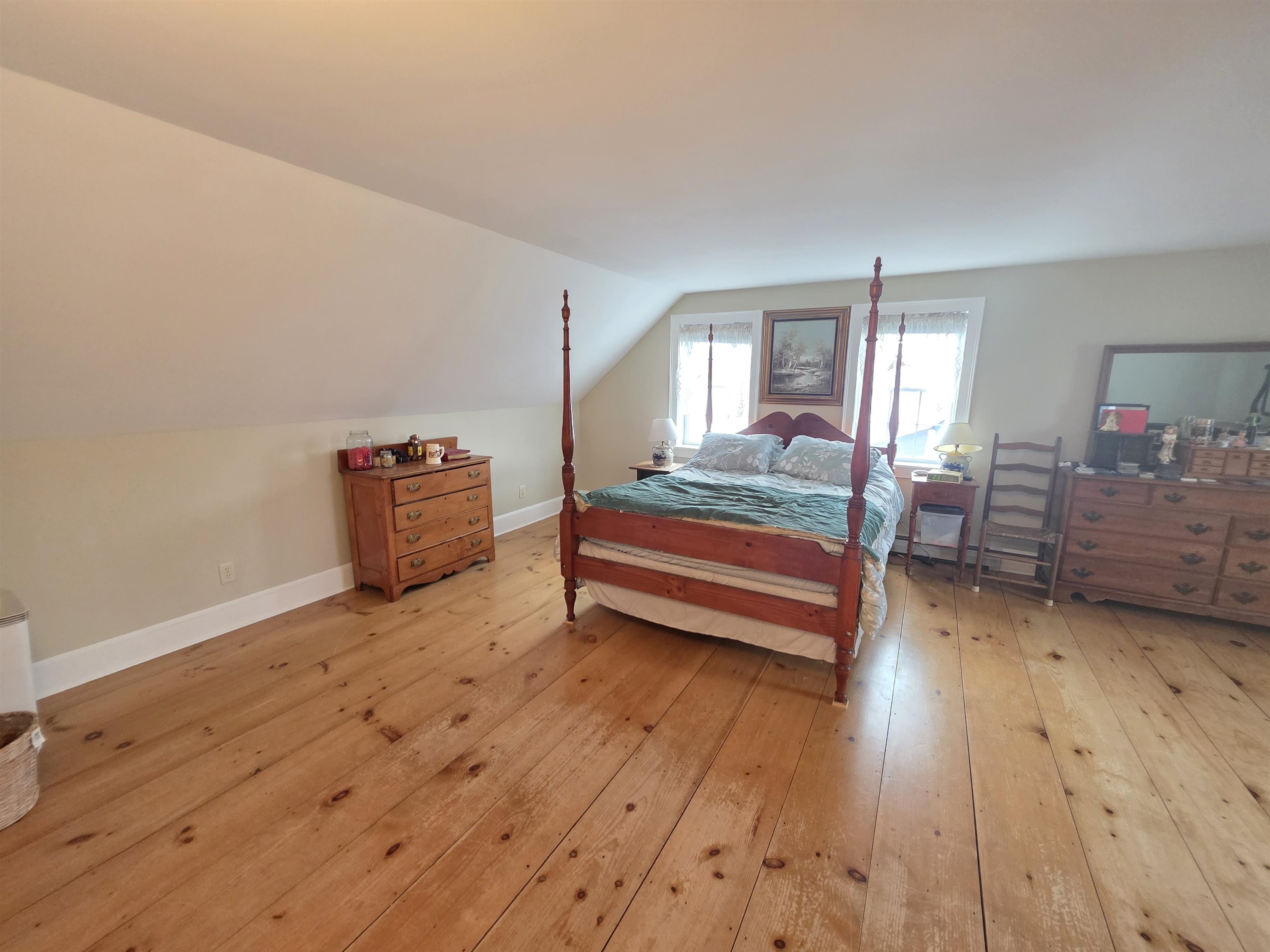 2810 Underpass Road Property Photo 42