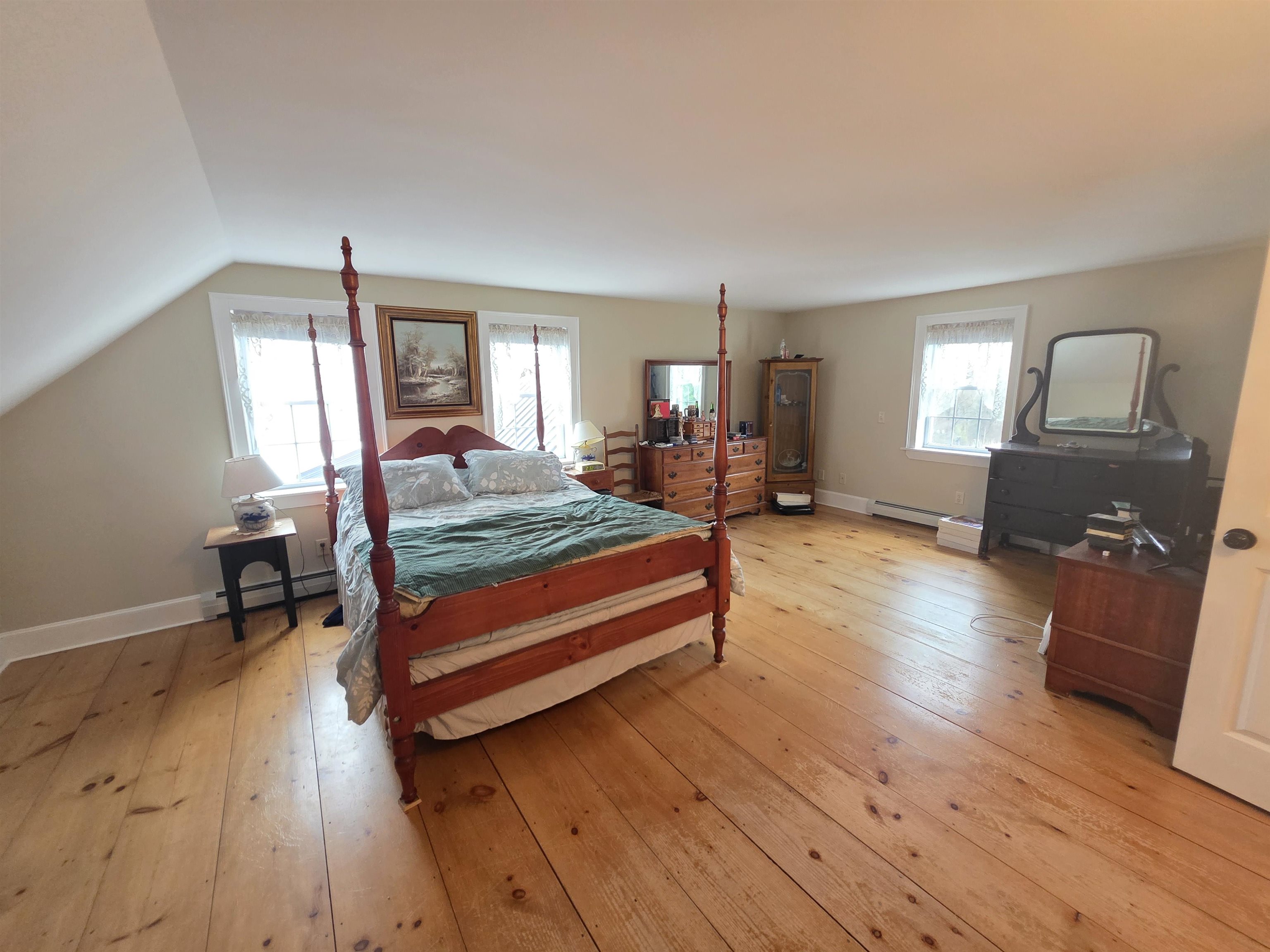2810 Underpass Road Property Photo 43