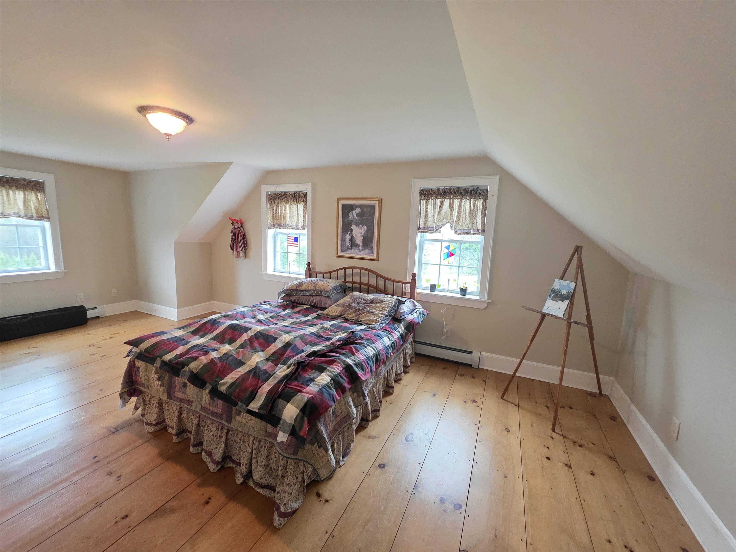 2810 Underpass Road Property Photo 44
