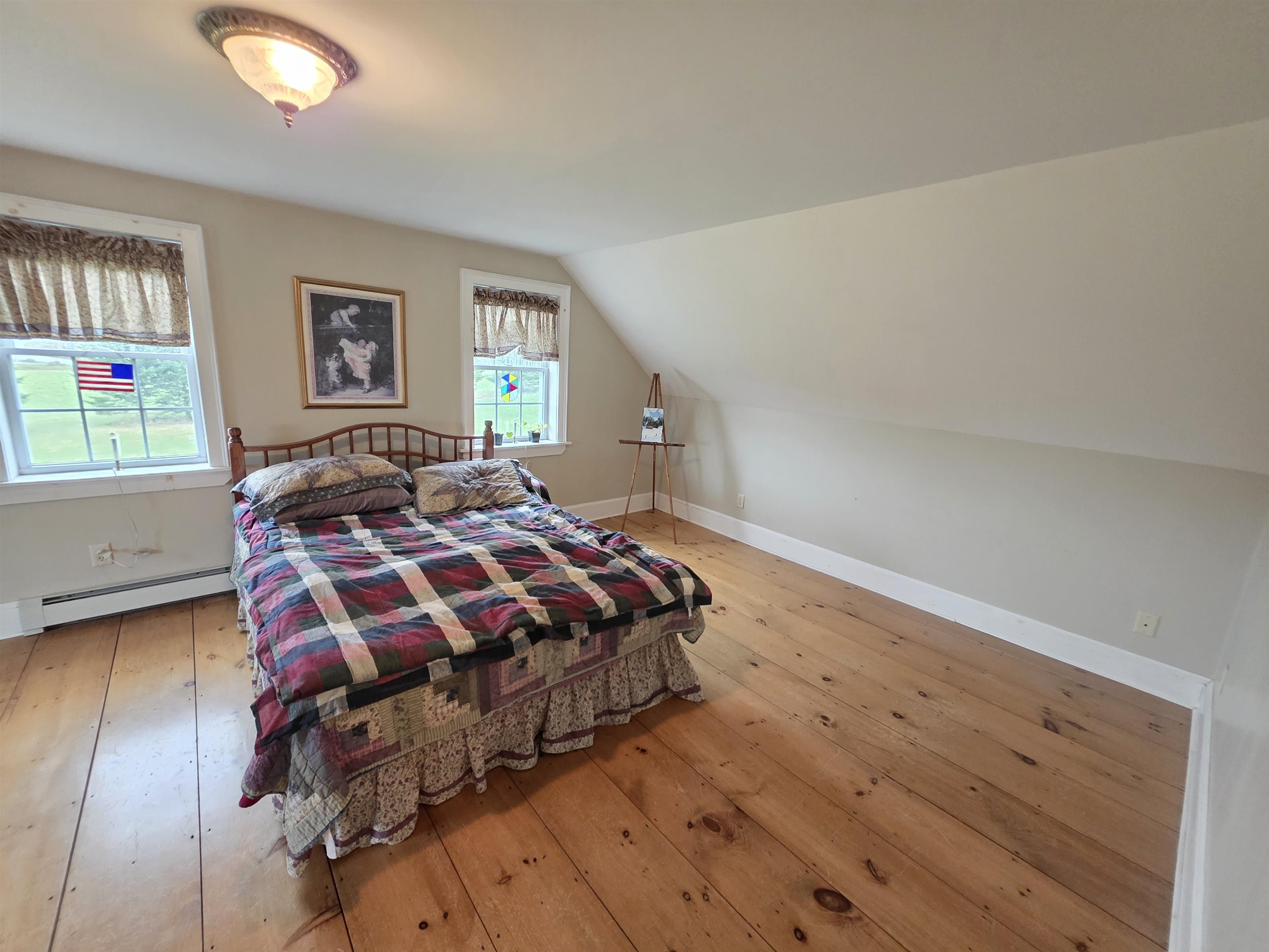 2810 Underpass Road Property Photo 45