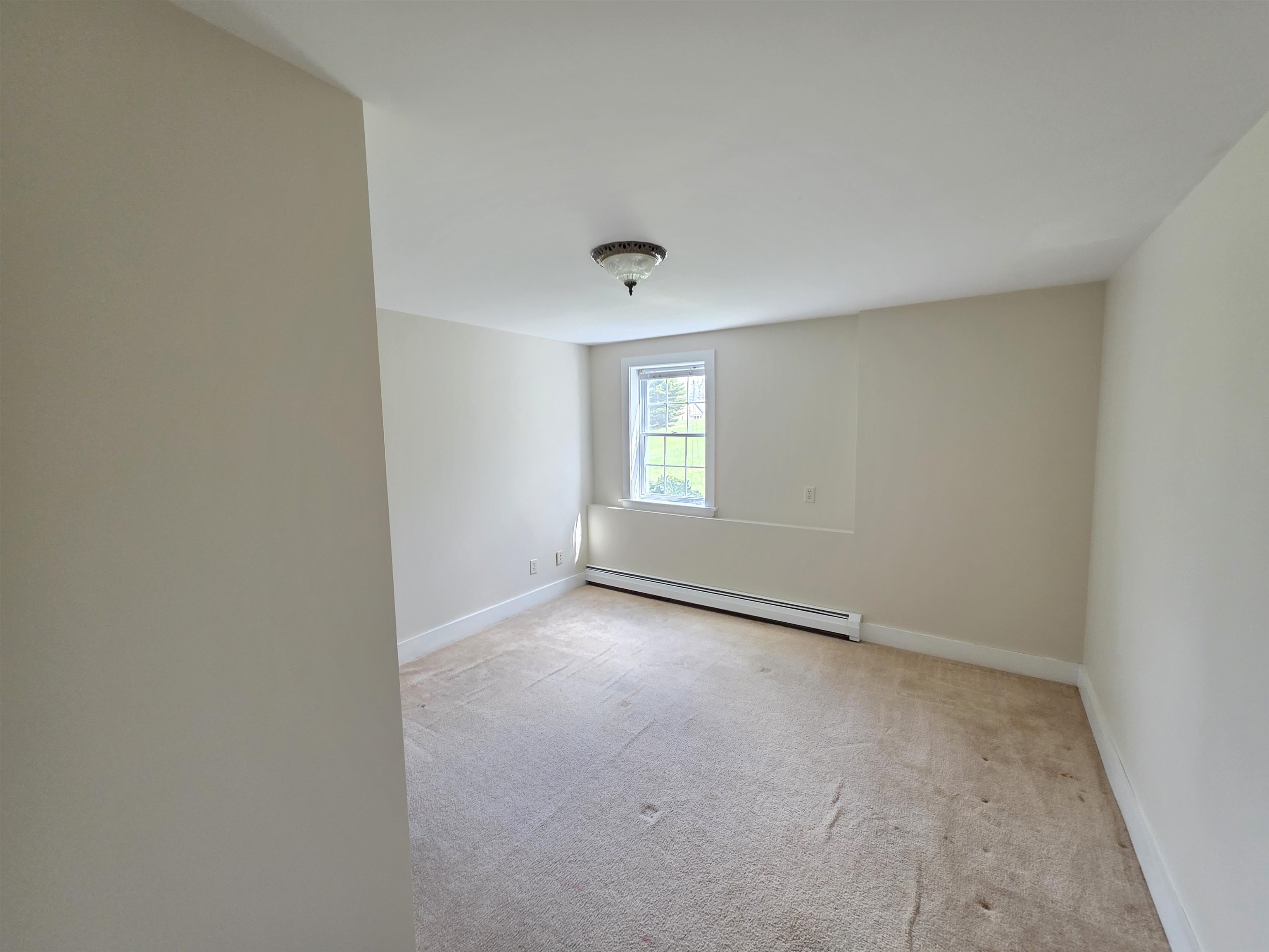2810 Underpass Road Property Photo 46