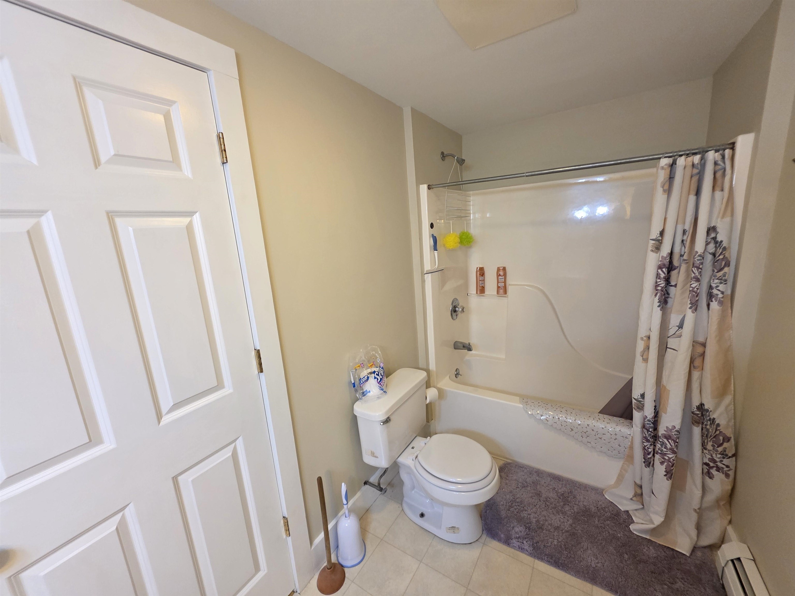 2810 Underpass Road Property Photo 47