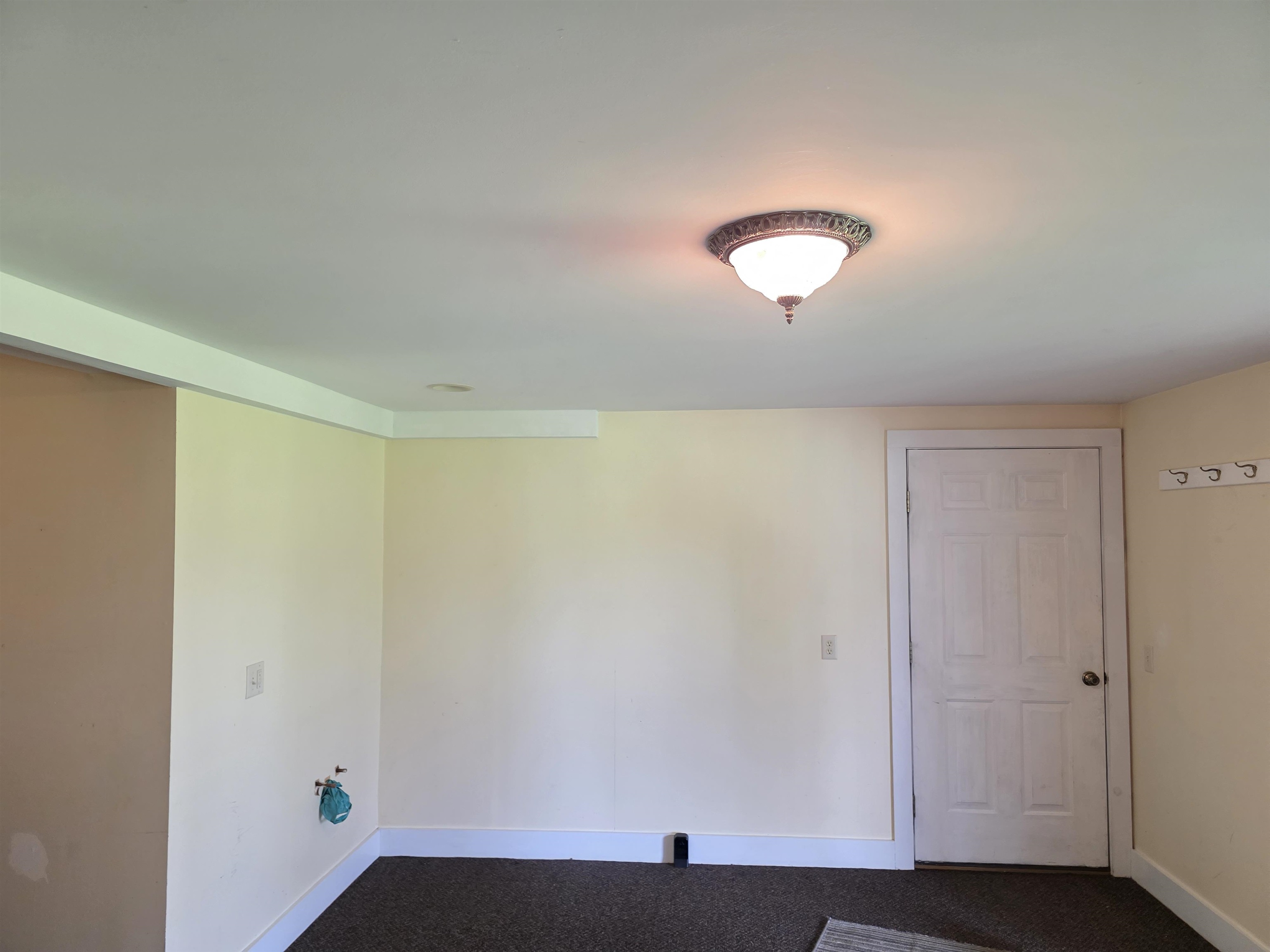 2810 Underpass Road Property Photo 48