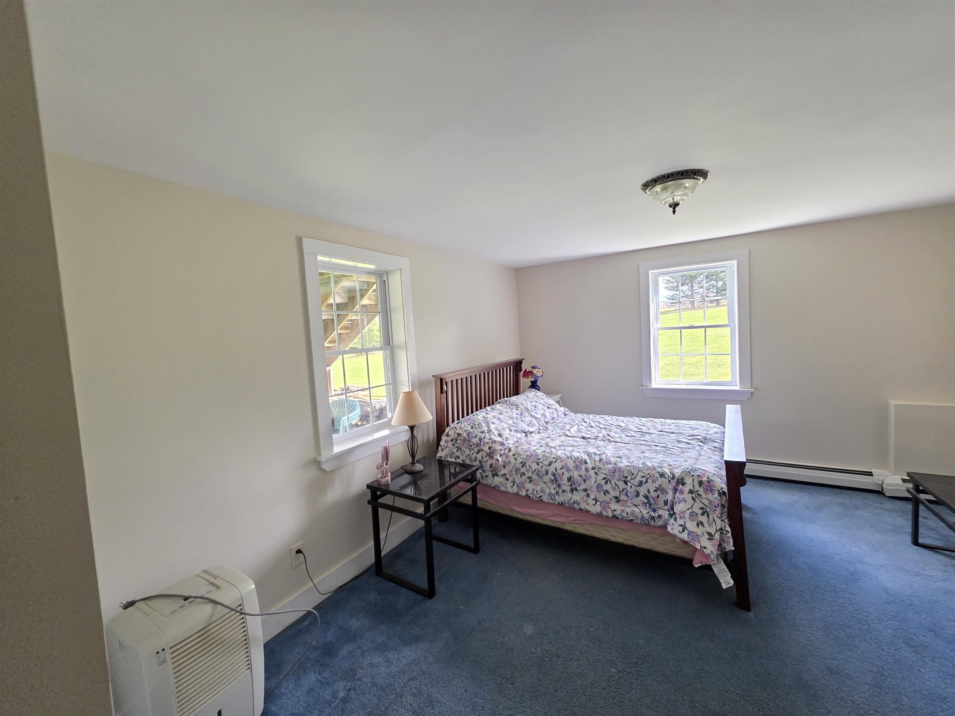 2810 Underpass Road Property Photo 49